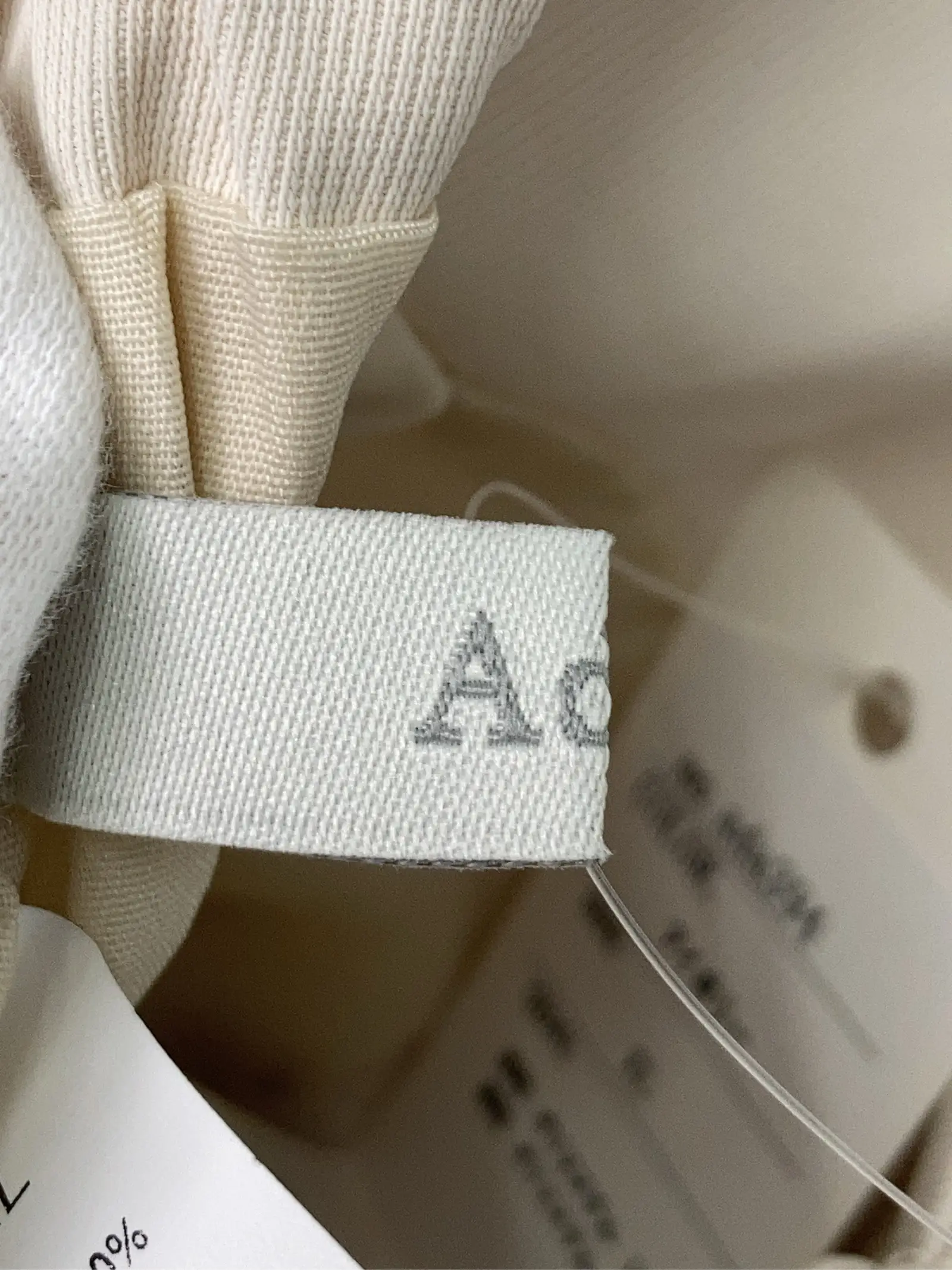 https://r2-worker.digdig.jp/product/7ef7d6f9-6640-4557-a535-773e96c6e8fe/f90a7bba-3590-4c52-bc21-16b2636a6b8e