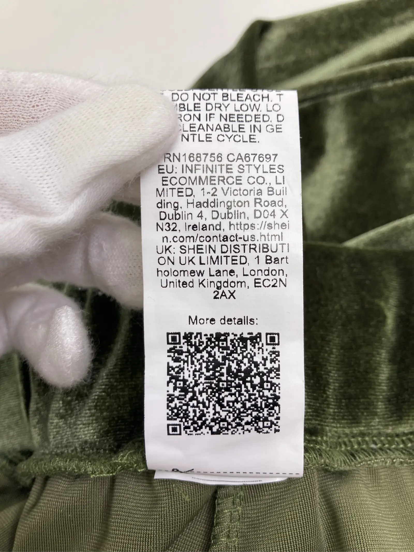 https://r2-worker.digdig.jp/product/7ef8ab5f-8aaf-4ca5-8bf1-a29d41ead8eb/06ad60cb-f514-4f88-9284-f46b39835bde