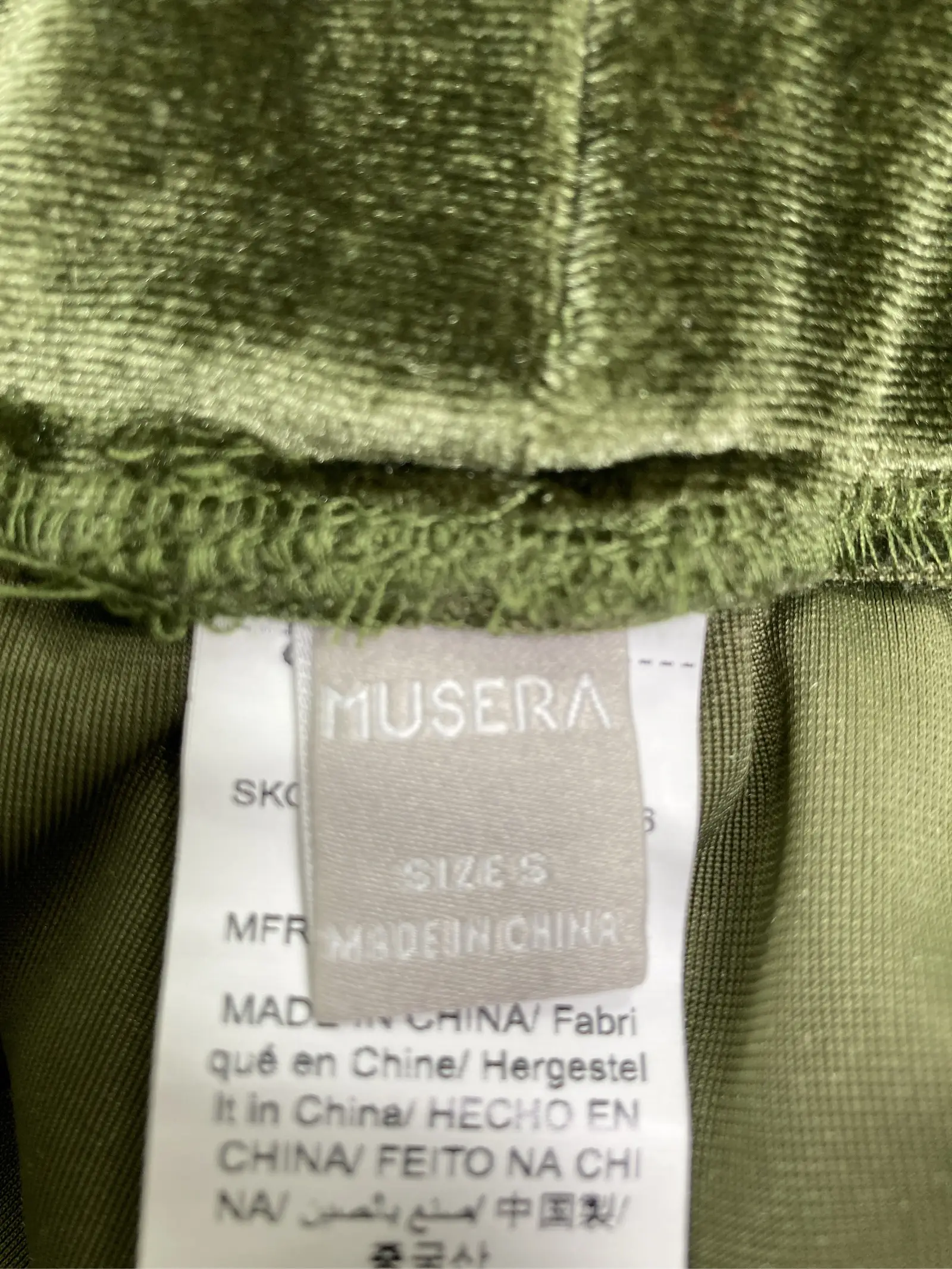 https://r2-worker.digdig.jp/product/7ef8ab5f-8aaf-4ca5-8bf1-a29d41ead8eb/86c3fc7d-d156-4fe7-9617-e9d329488a9f