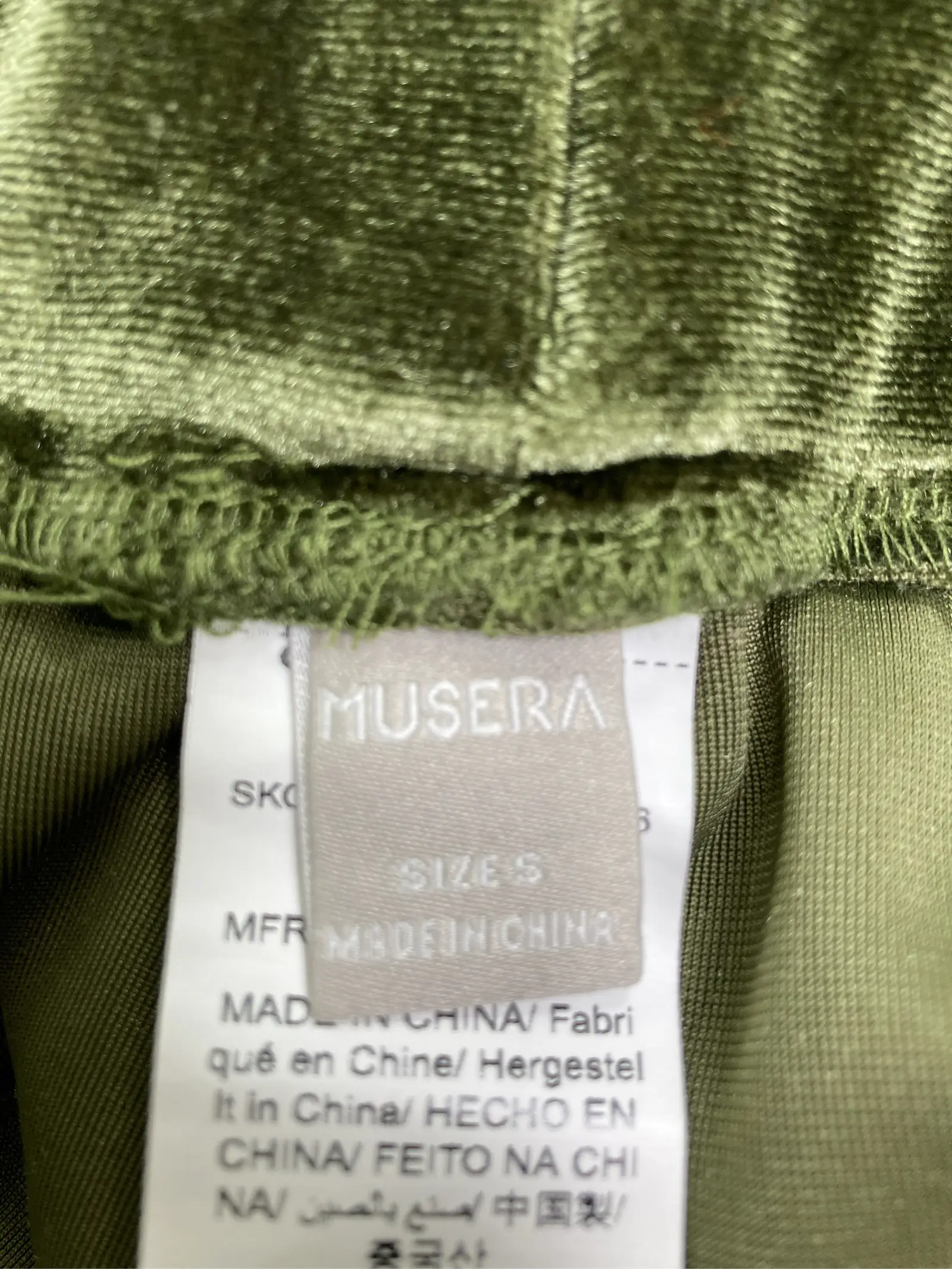 https://r2-worker.digdig.jp/product/7ef8ab5f-8aaf-4ca5-8bf1-a29d41ead8eb/c627a963-0c68-48b5-b3f8-f03a455fb0d3