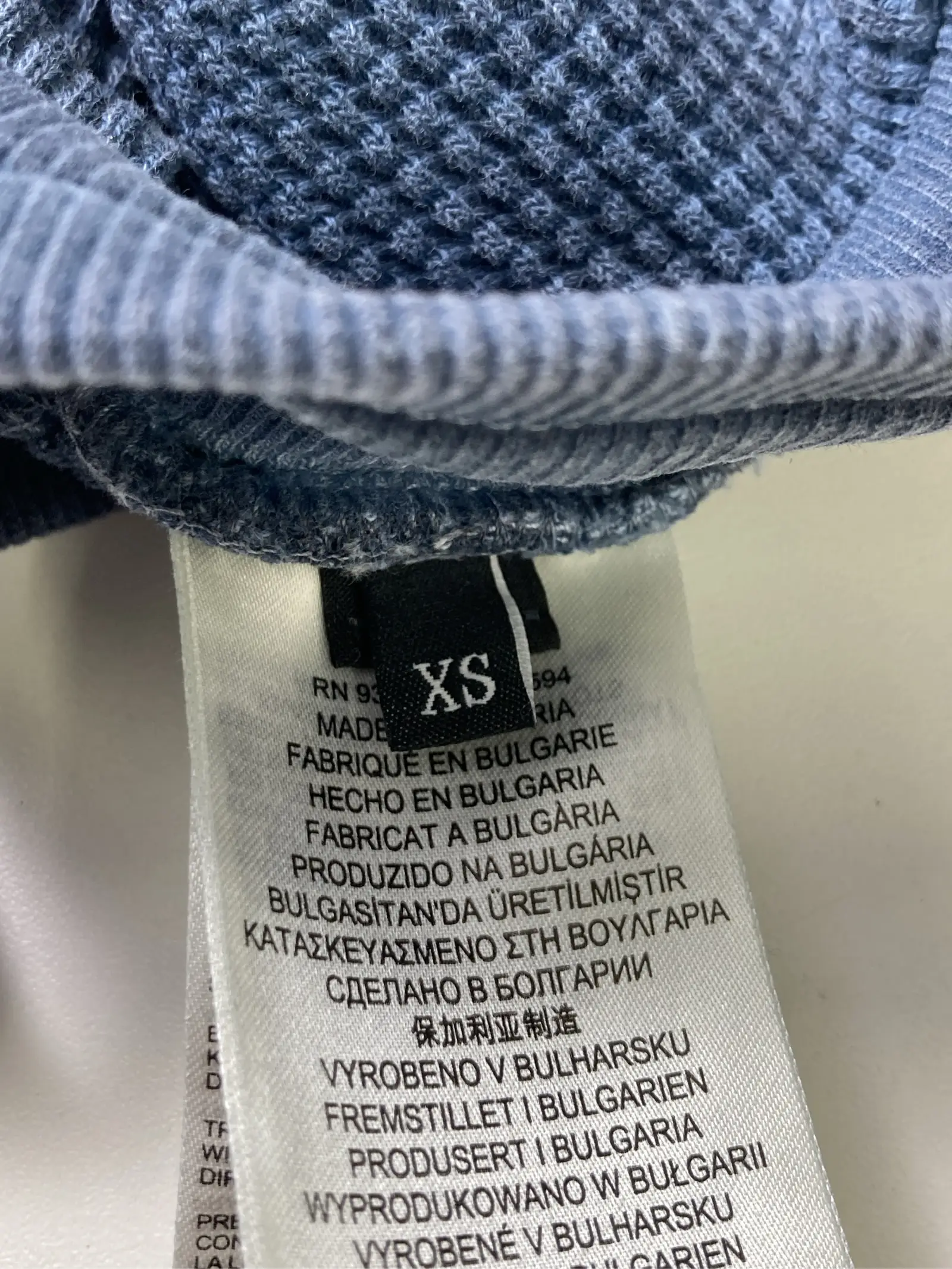 https://r2-worker.digdig.jp/product/7efaf249-8cbb-4422-adbb-de030751f195/39605c27-083e-428c-9da2-96eaf91c8fde