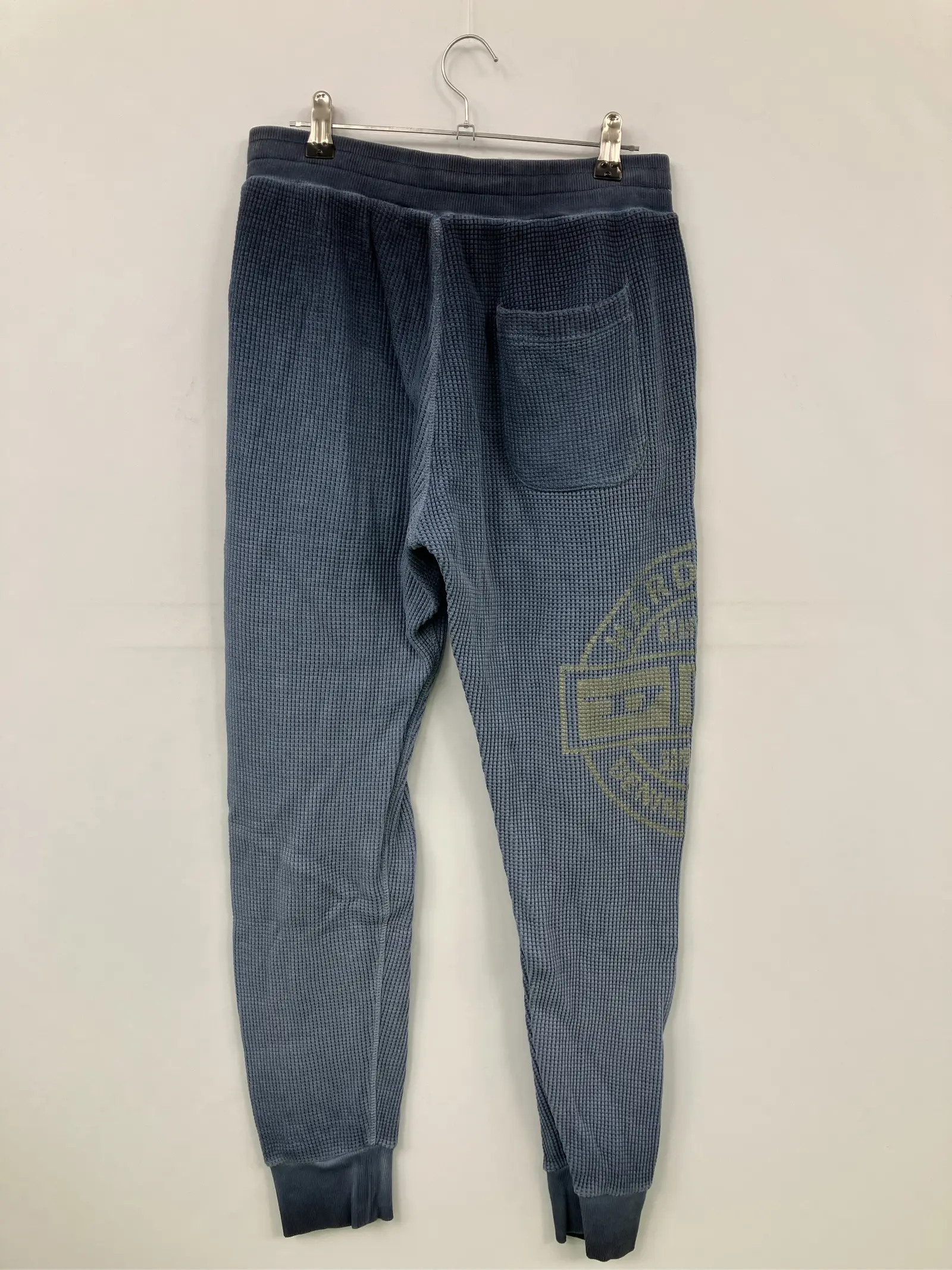 https://r2-worker.digdig.jp/product/7efaf249-8cbb-4422-adbb-de030751f195/49f2d1ea-5004-4d5f-a0d1-3c65ef23b1dd