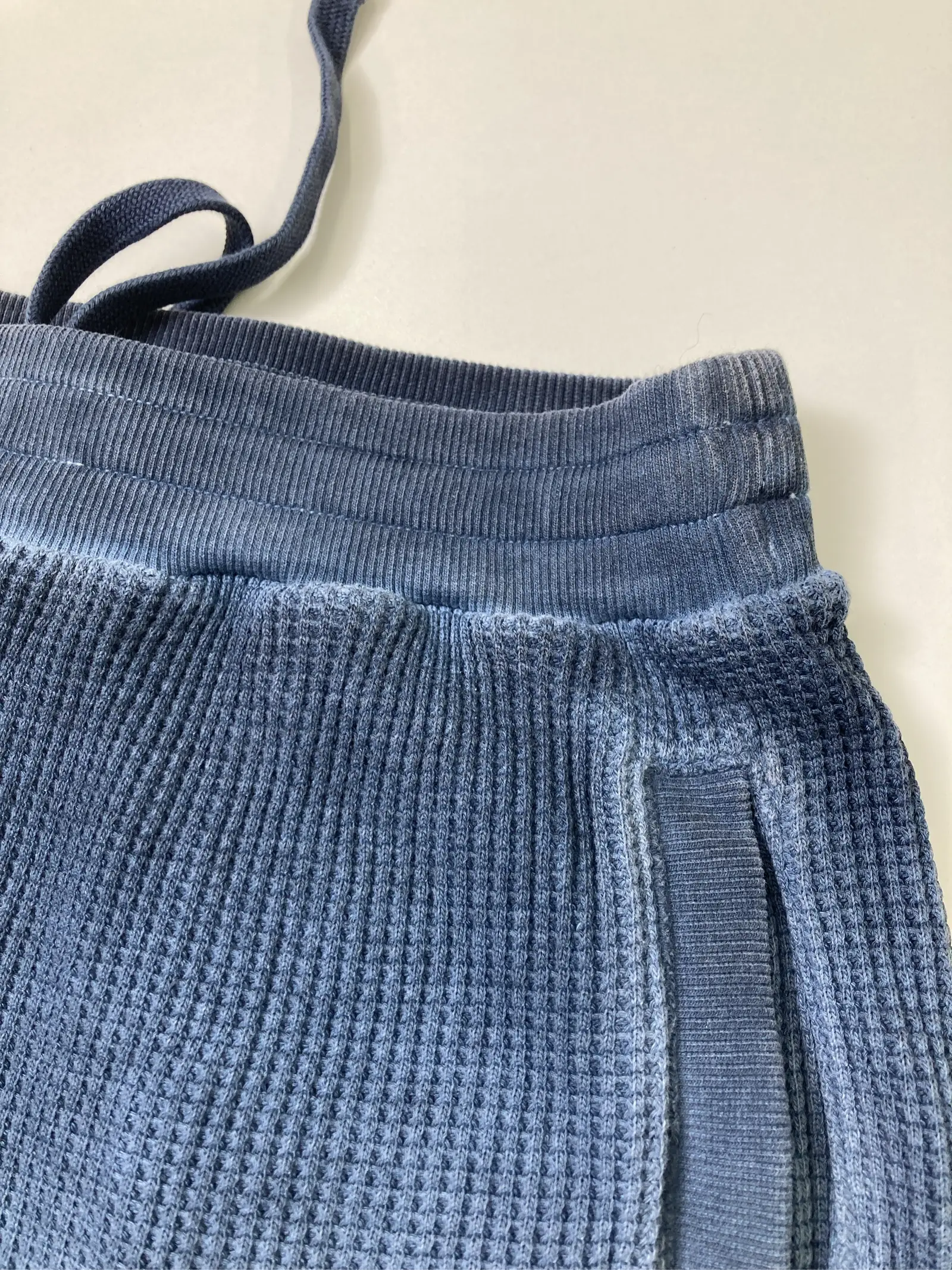 https://r2-worker.digdig.jp/product/7efaf249-8cbb-4422-adbb-de030751f195/82a6d142-f687-4bd8-a77b-1bbb99951502