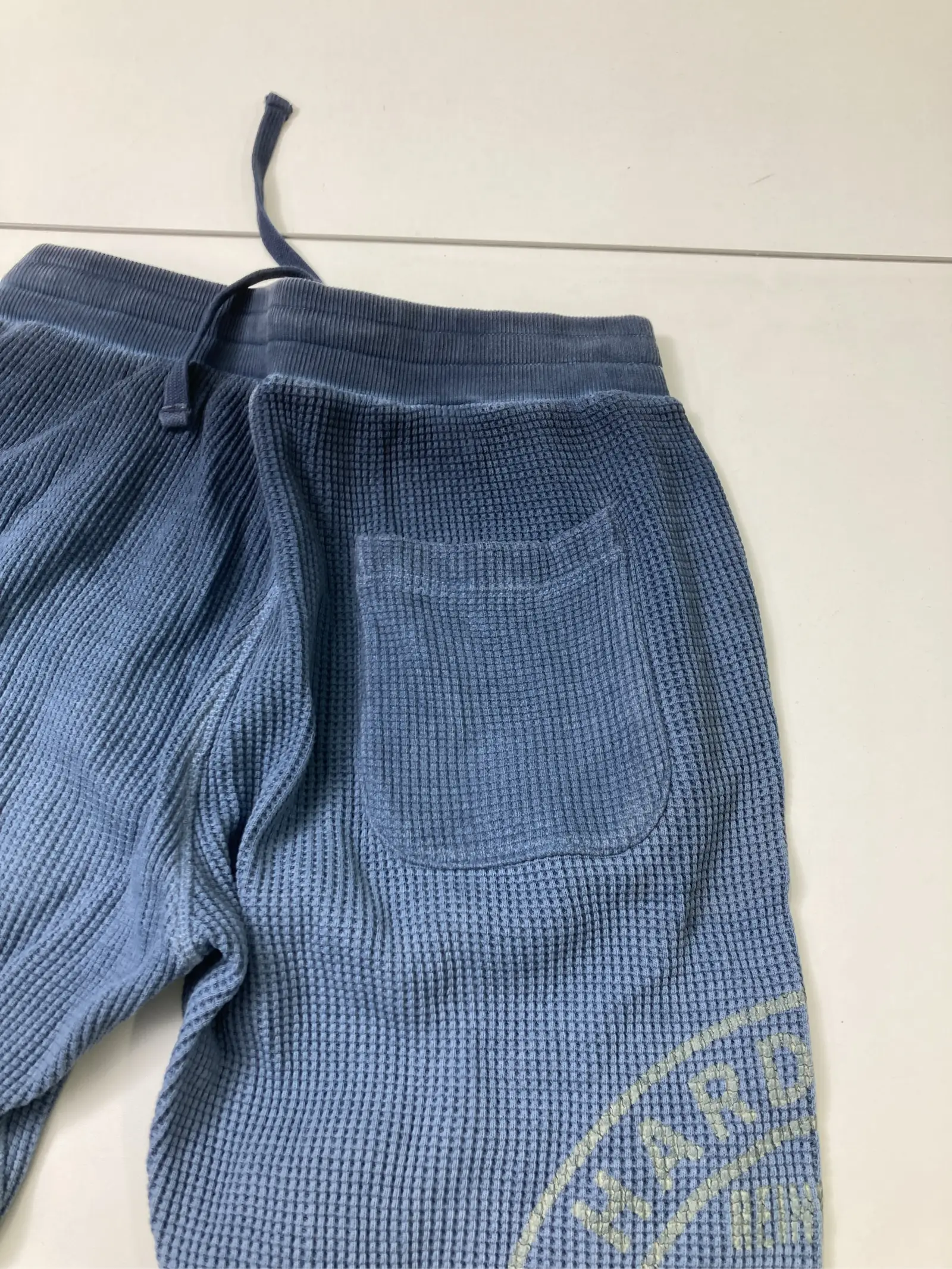 https://r2-worker.digdig.jp/product/7efaf249-8cbb-4422-adbb-de030751f195/f7326e6a-2cf1-41e3-9efc-3e9174702e2b