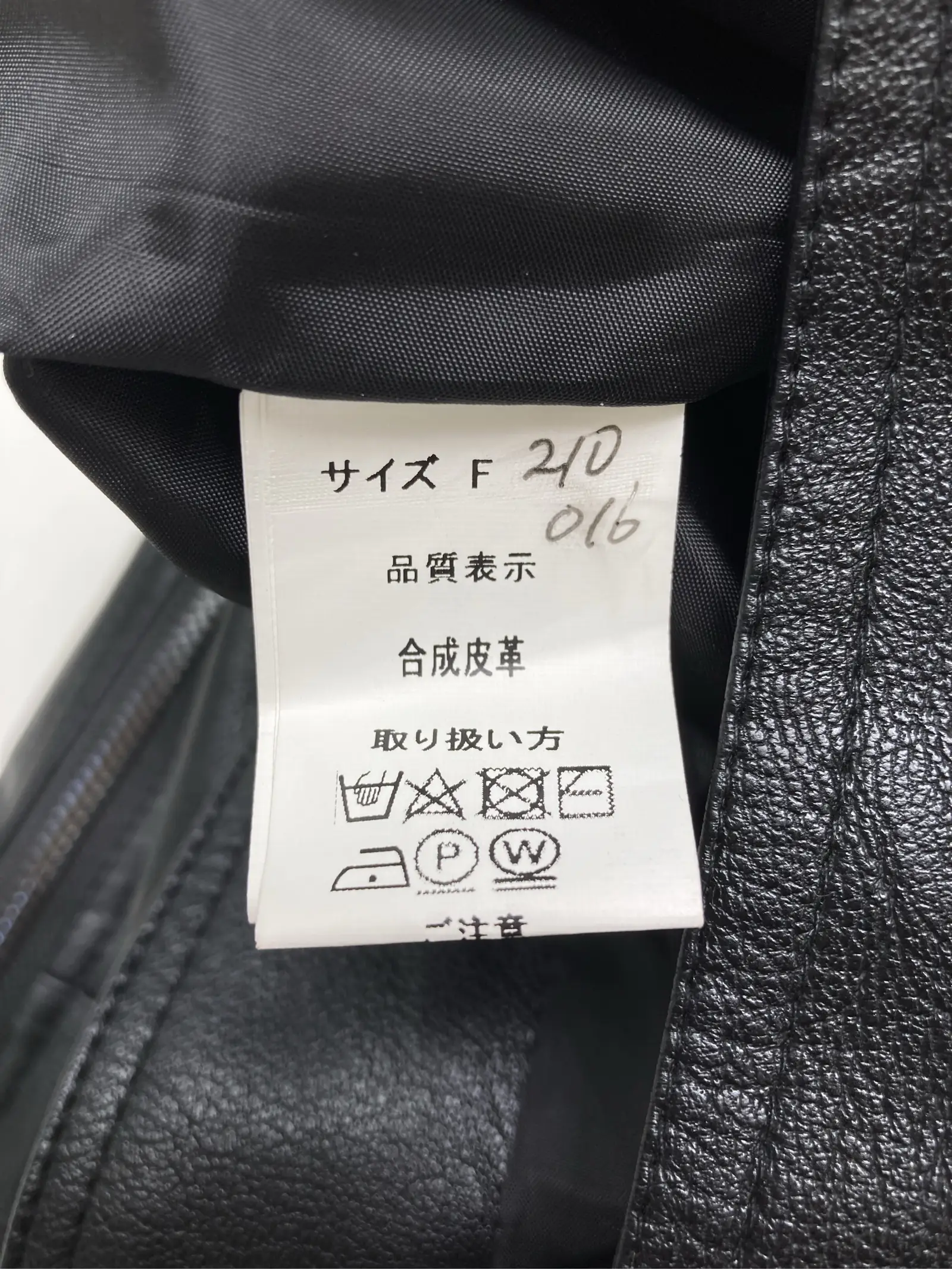 https://r2-worker.digdig.jp/product/7efb9c62-234b-4eae-89e3-c453dc934cc1/3ab52a25-bb4d-4c65-8b05-a62ebe8fe3bc