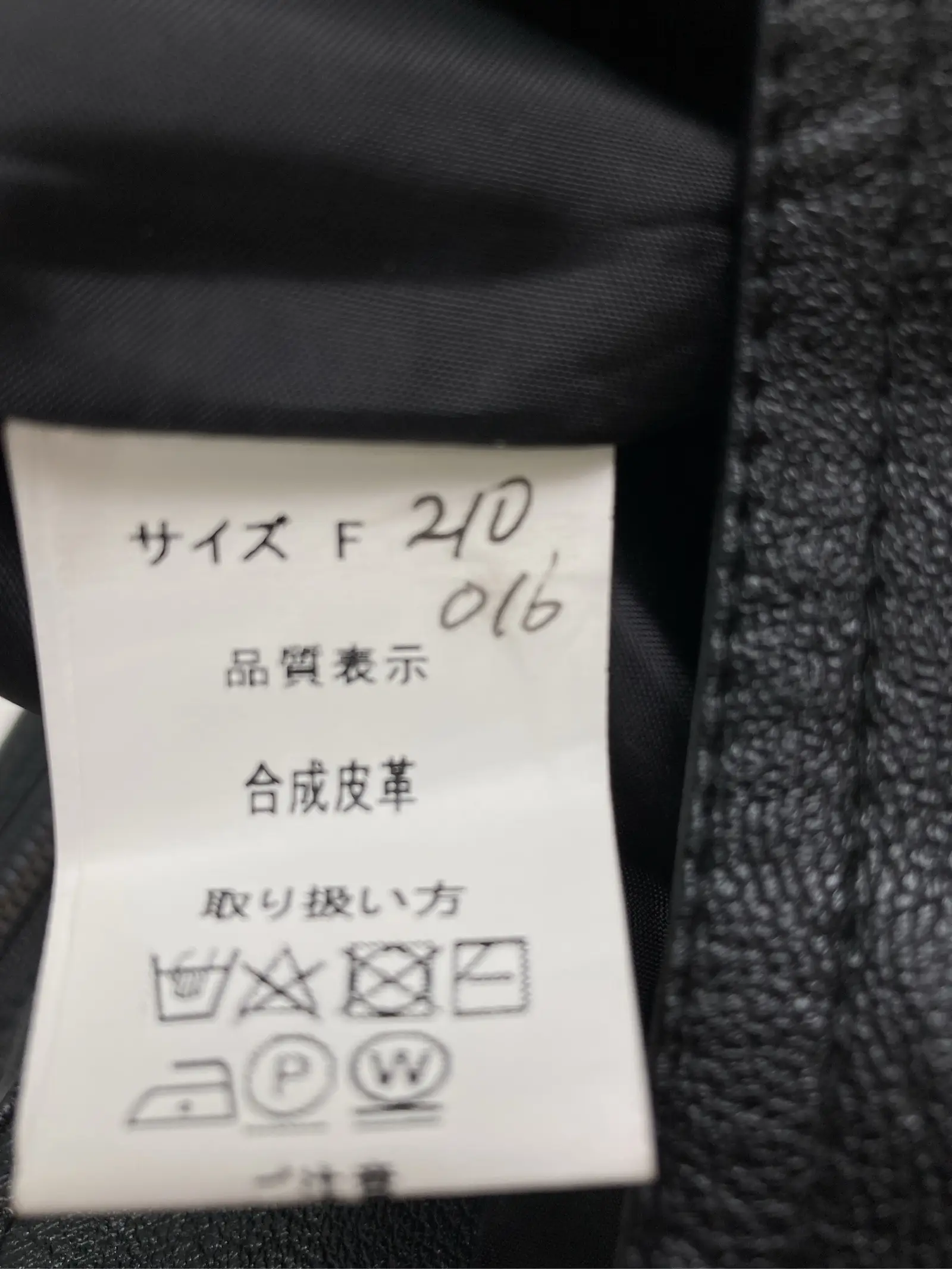 https://r2-worker.digdig.jp/product/7efb9c62-234b-4eae-89e3-c453dc934cc1/5d27819c-3f35-4f6d-9441-431d40ab59f0