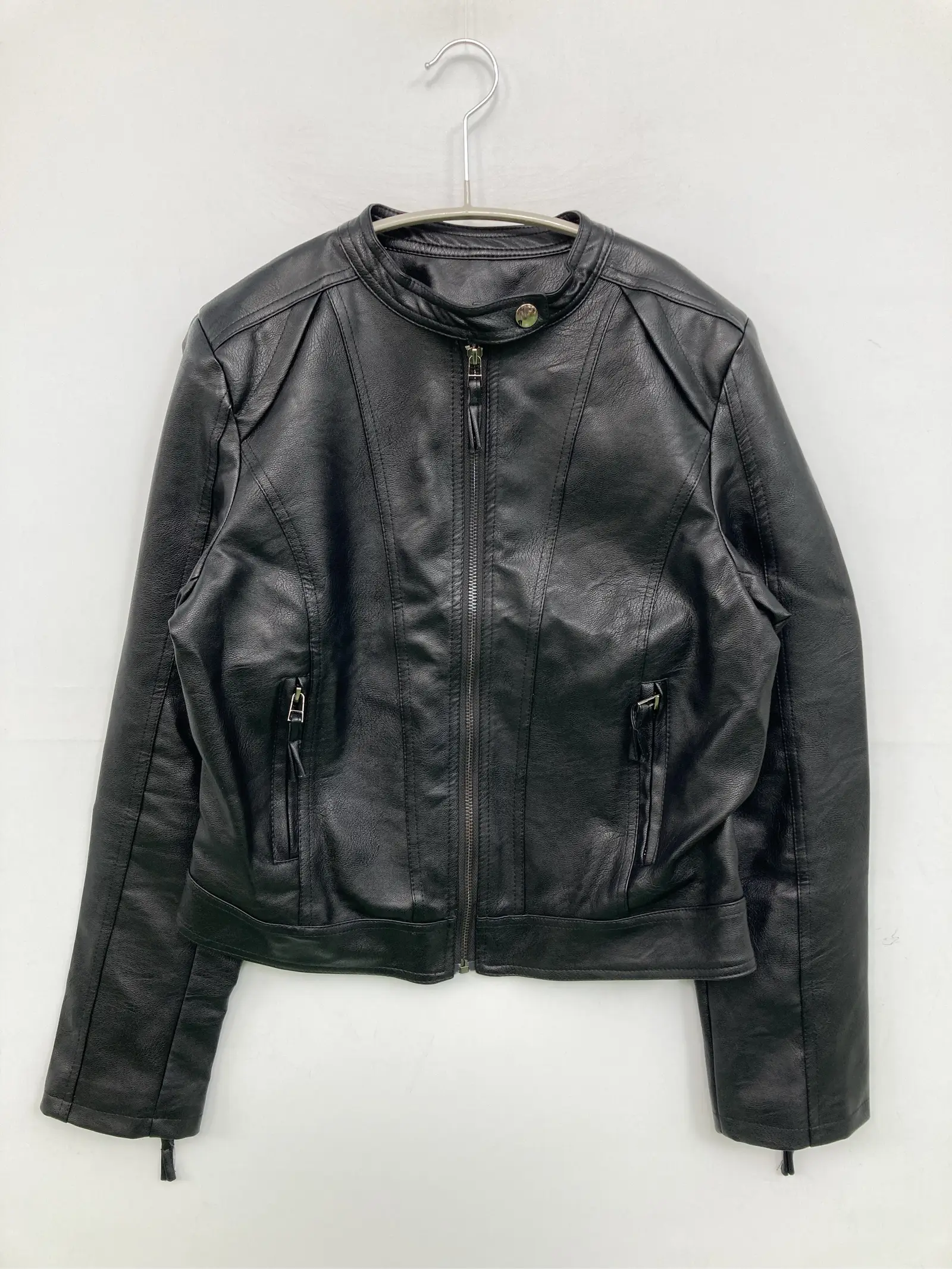 https://r2-worker.digdig.jp/product/7efb9c62-234b-4eae-89e3-c453dc934cc1/ac4f629d-0950-4d70-8c65-397604e14915