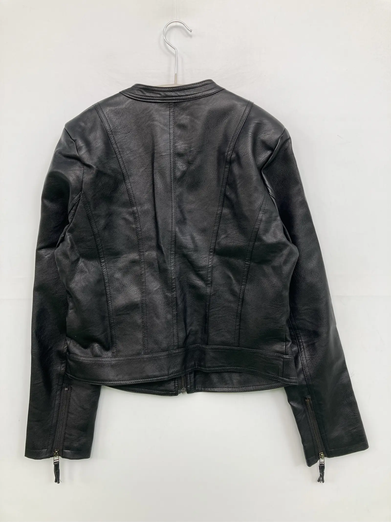 https://r2-worker.digdig.jp/product/7efb9c62-234b-4eae-89e3-c453dc934cc1/d440e48d-b6cd-478c-bbb1-12bb8354dee9
