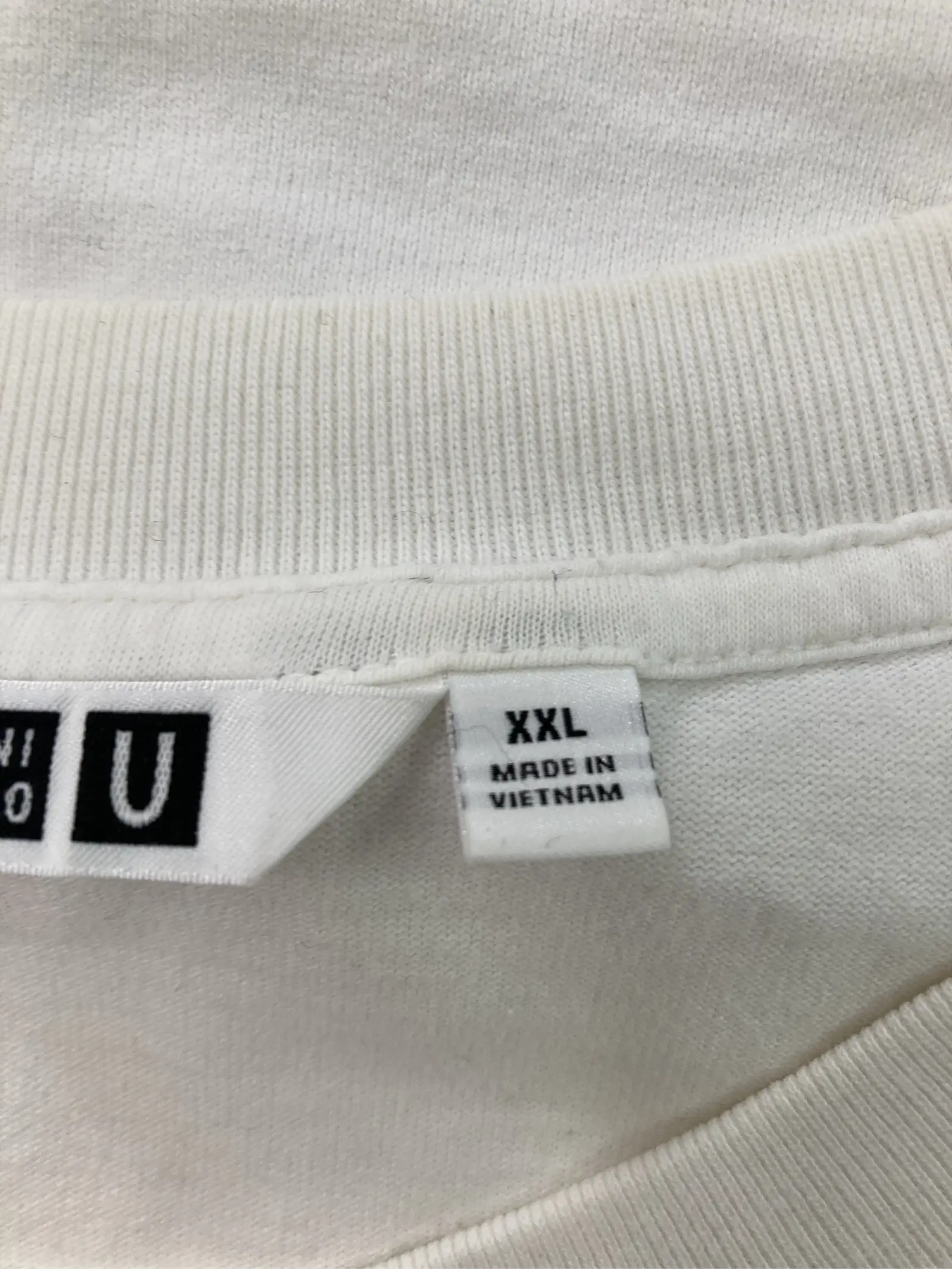 https://r2-worker.digdig.jp/product/7efdc799-1ac7-4afd-a95f-699915070b1d/258e5bb0-0b49-42de-be9a-56cfd123d243