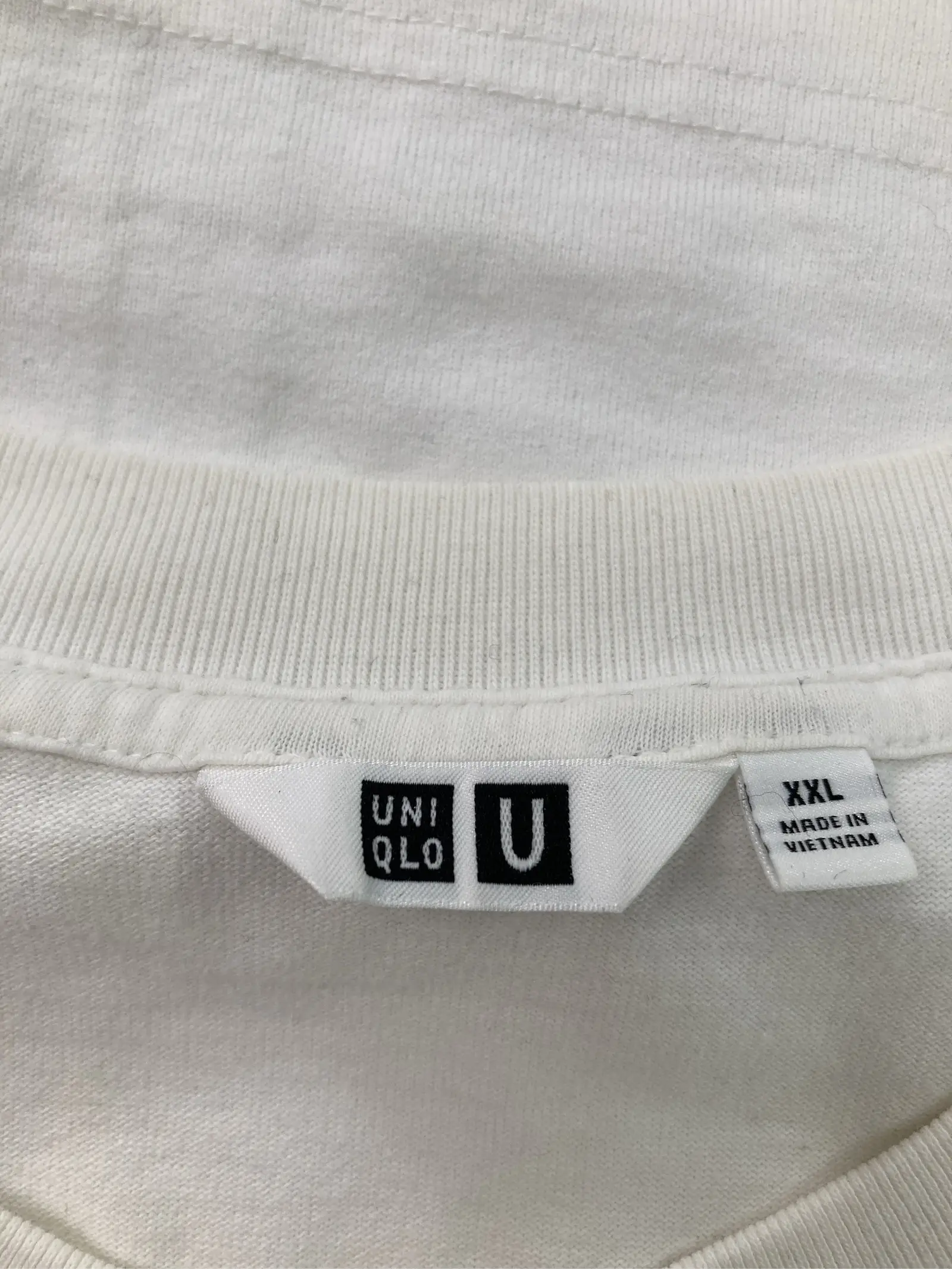 https://r2-worker.digdig.jp/product/7efdc799-1ac7-4afd-a95f-699915070b1d/855c88b9-df9d-49c4-9524-e6148748fc0a
