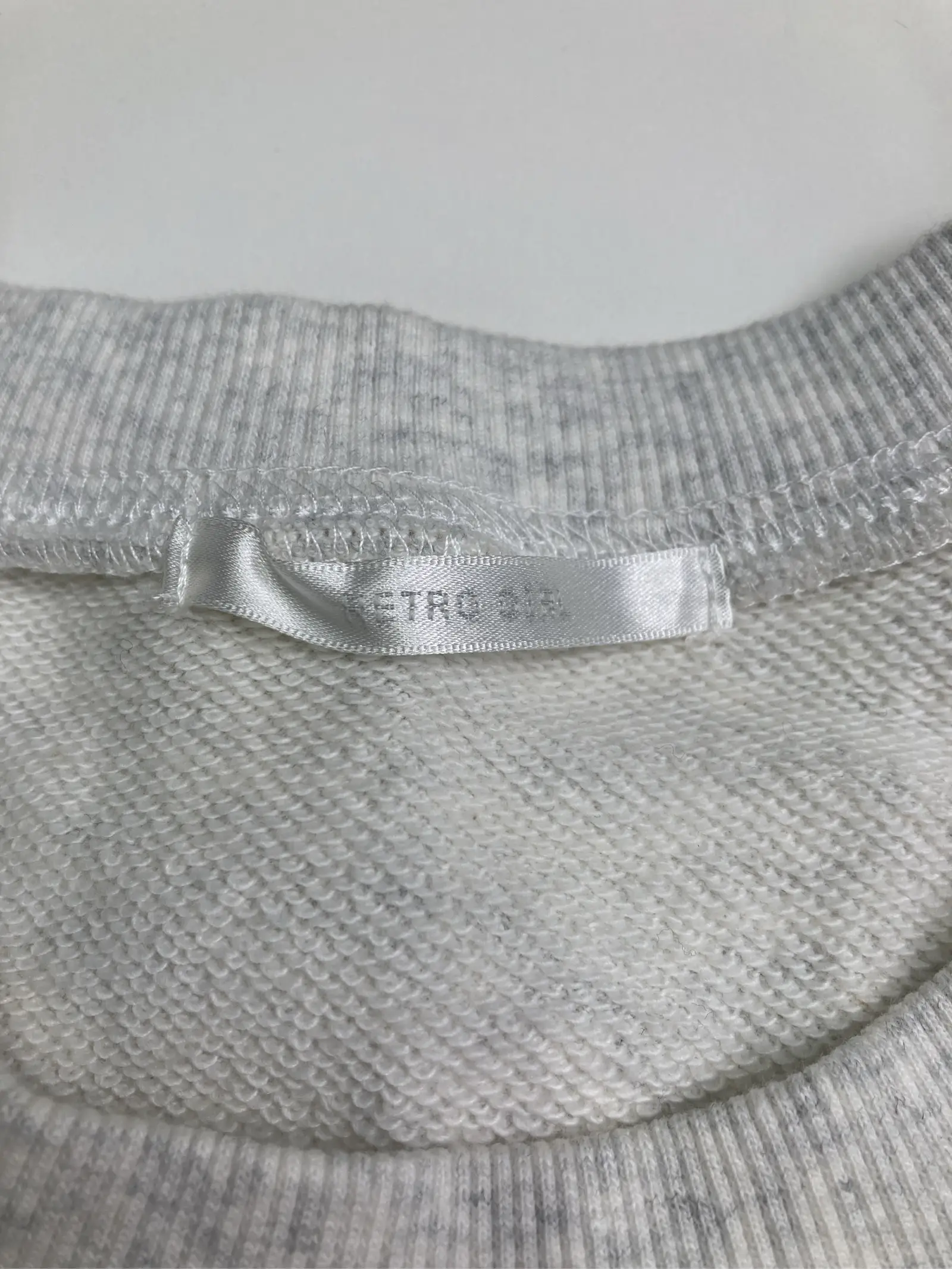 https://r2-worker.digdig.jp/product/7efe129b-806a-4422-85b9-33bf95809536/02c69e1f-40cc-4477-a52c-12b3ff4237b4