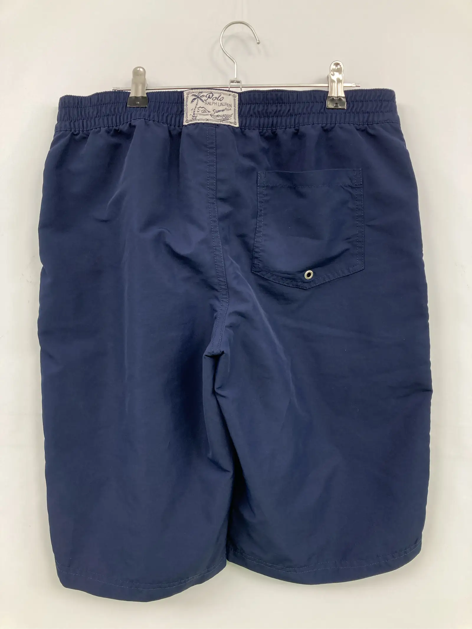 https://r2-worker.digdig.jp/product/7efe40dd-4bca-47a3-b8ac-89f157f55f87/7dc60f3c-7bbe-4e9b-bc93-7ac8466508a4