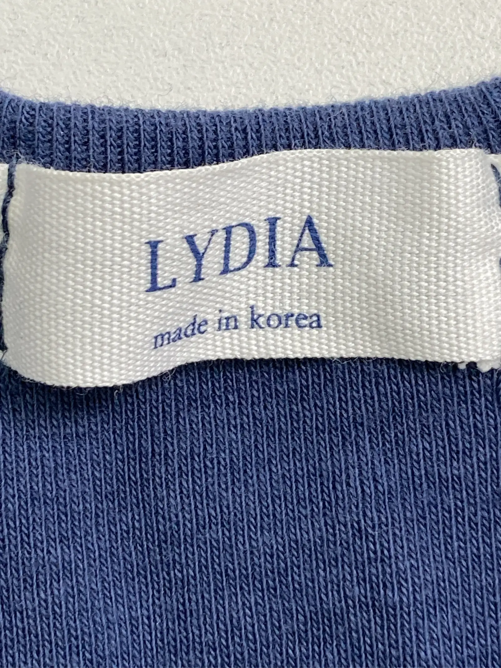 https://r2-worker.digdig.jp/product/7eff8a67-0fd4-4405-b5f5-582d66121d56/341dc1f8-851a-47f6-ad91-522c39640154