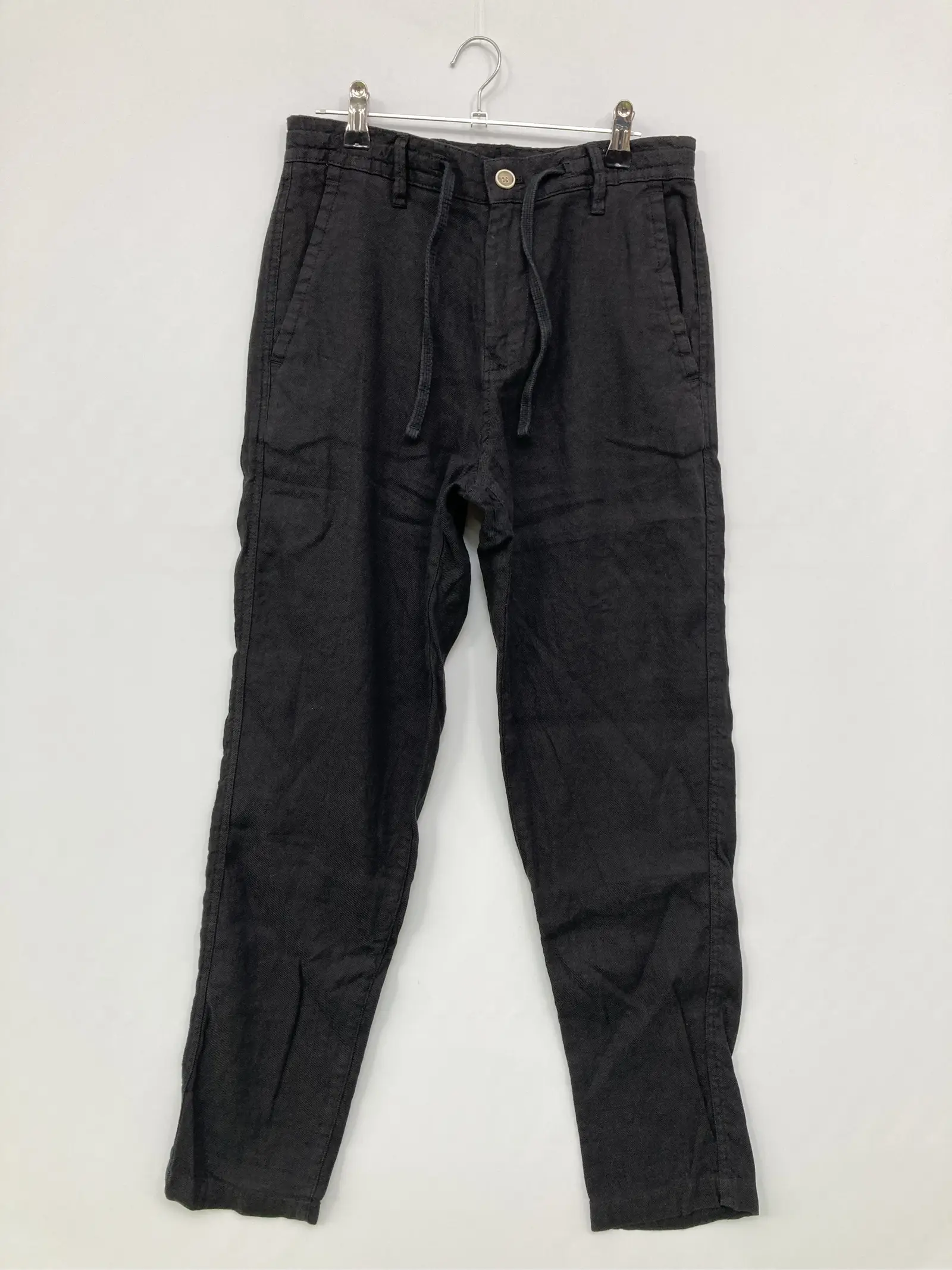 https://r2-worker.digdig.jp/product/7f000fba-f900-4a4e-86a2-0b640b448397/3c7bf1b9-266b-4235-9753-adc92a00aeb2