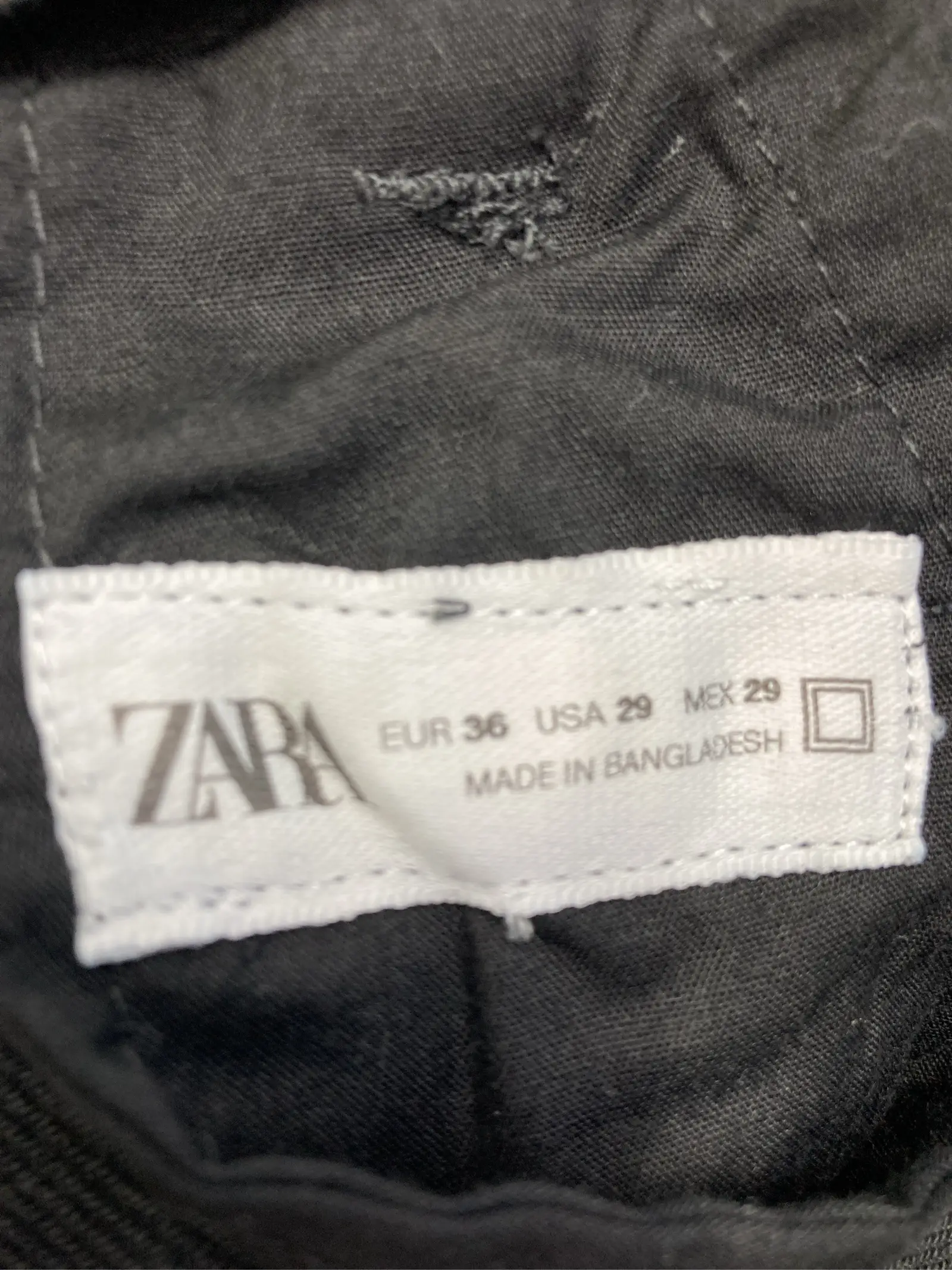 https://r2-worker.digdig.jp/product/7f000fba-f900-4a4e-86a2-0b640b448397/bd571836-27c3-4251-a1b5-f3b841b1e87c