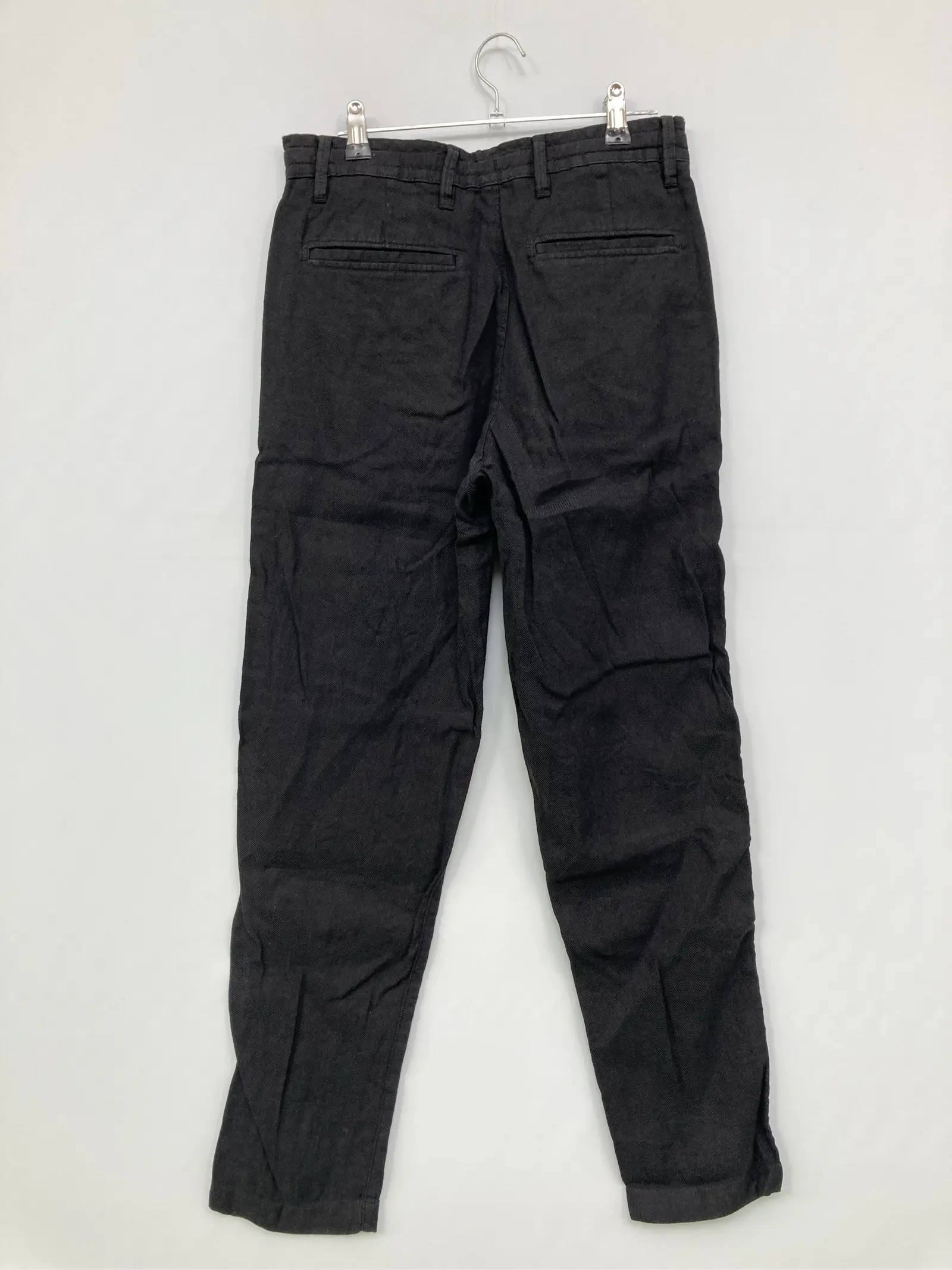 https://r2-worker.digdig.jp/product/7f000fba-f900-4a4e-86a2-0b640b448397/e8cd3a8e-8e3d-4f56-a5cc-c0580c4b3a2e