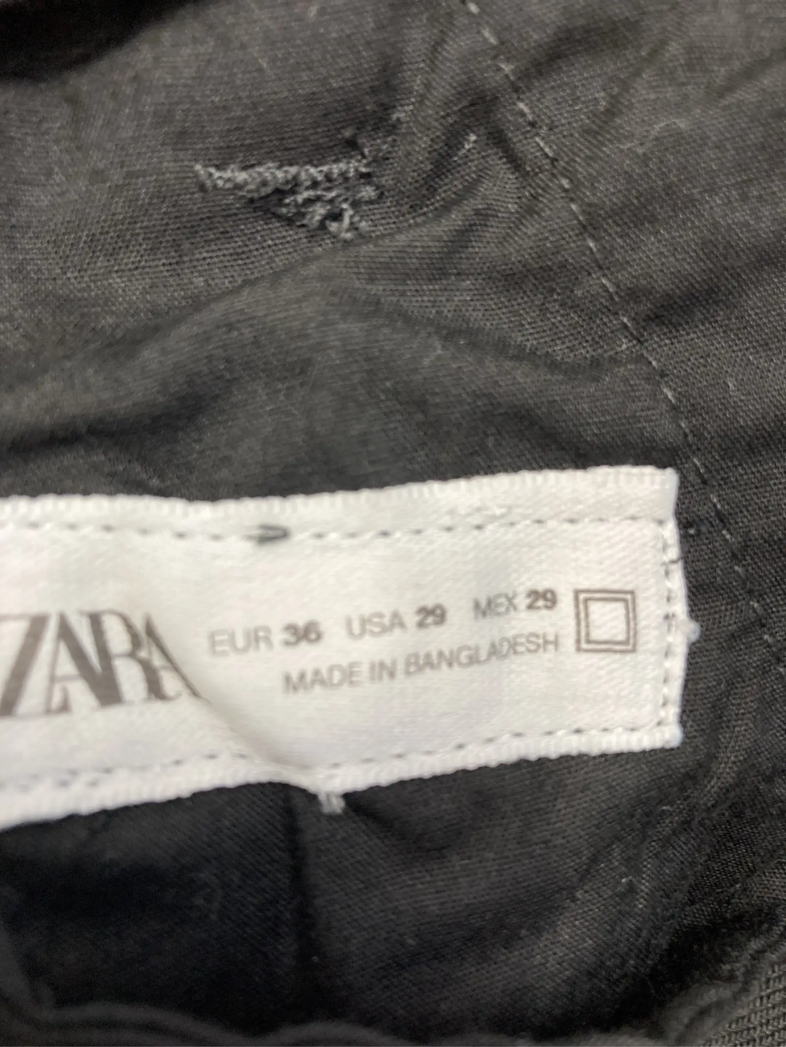 https://r2-worker.digdig.jp/product/7f000fba-f900-4a4e-86a2-0b640b448397/f393fa95-74db-4fac-a155-267beaa024bc