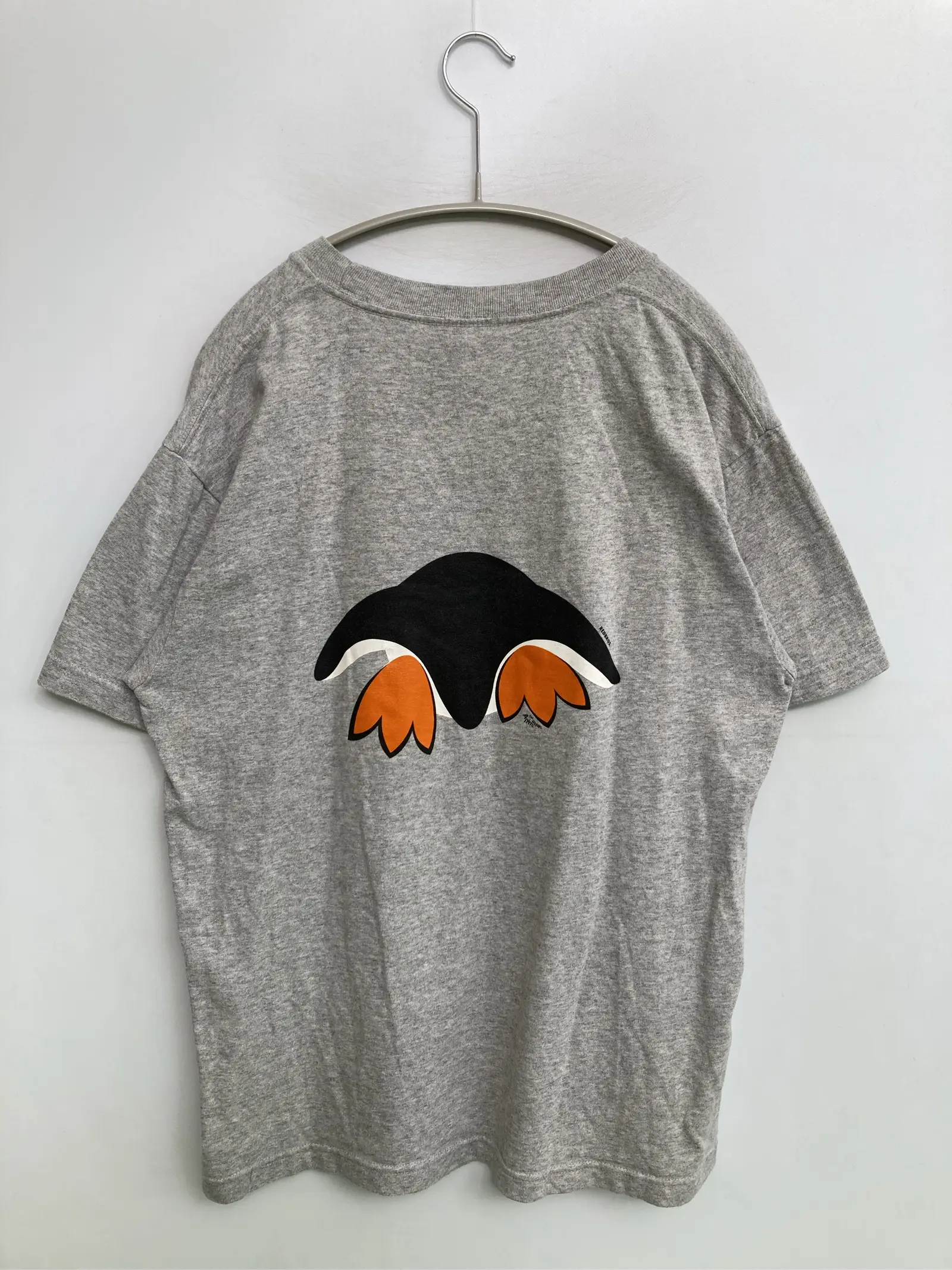 https://r2-worker.digdig.jp/product/7f00b9bf-995a-4014-afb6-44f4d16cf58b/1353a6cb-73c4-4205-b876-95d817ce1a42