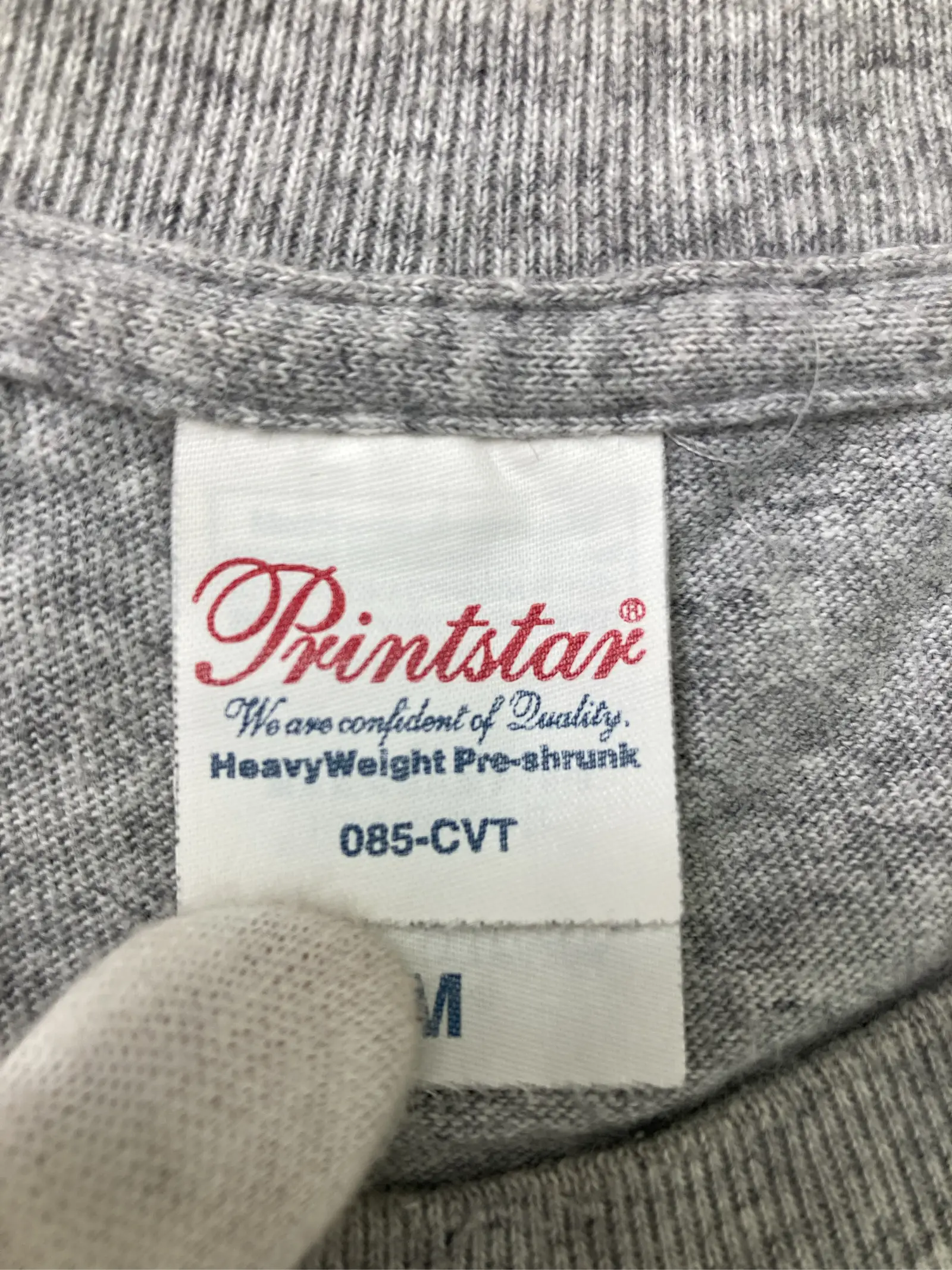 https://r2-worker.digdig.jp/product/7f00b9bf-995a-4014-afb6-44f4d16cf58b/20fbe5d8-f302-4d6b-b985-539105855842