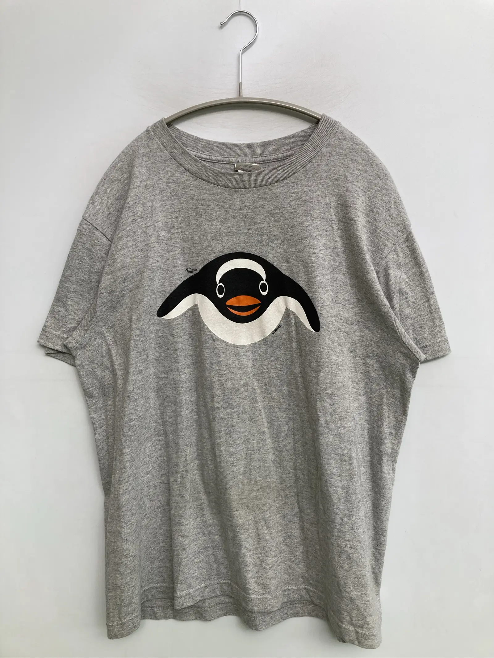 https://r2-worker.digdig.jp/product/7f00b9bf-995a-4014-afb6-44f4d16cf58b/c31fdce8-4a41-4d5a-b710-9523835b95c5