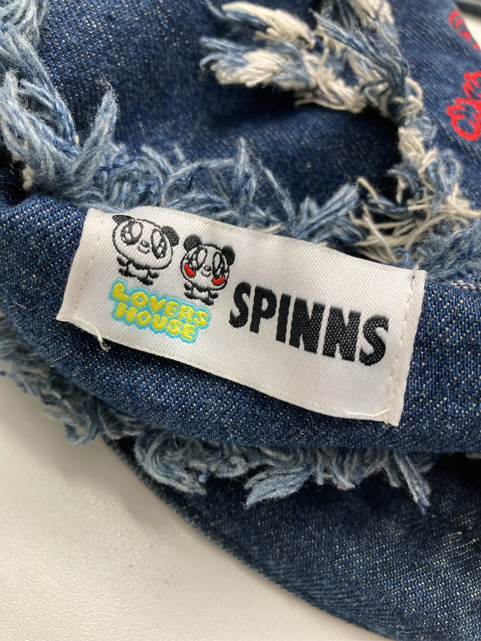 https://r2-worker.digdig.jp/product/7f013a51-8bfb-4aa9-843f-8e012be8ea53/2225c77b-41f9-4351-8b3a-6a5fe3e54e7c