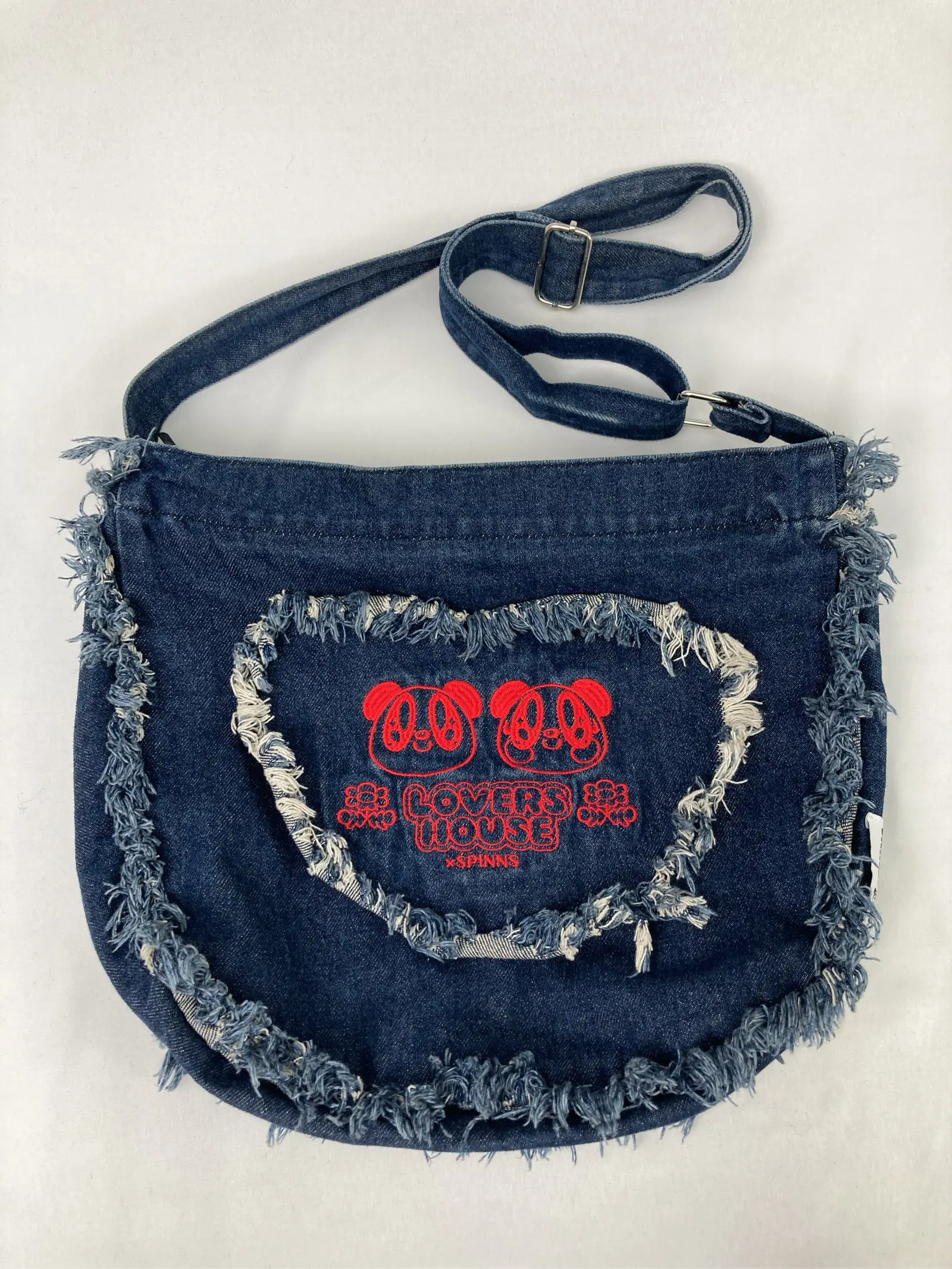 https://r2-worker.digdig.jp/product/7f013a51-8bfb-4aa9-843f-8e012be8ea53/6292905b-5792-4baf-86bf-b4e14784082c