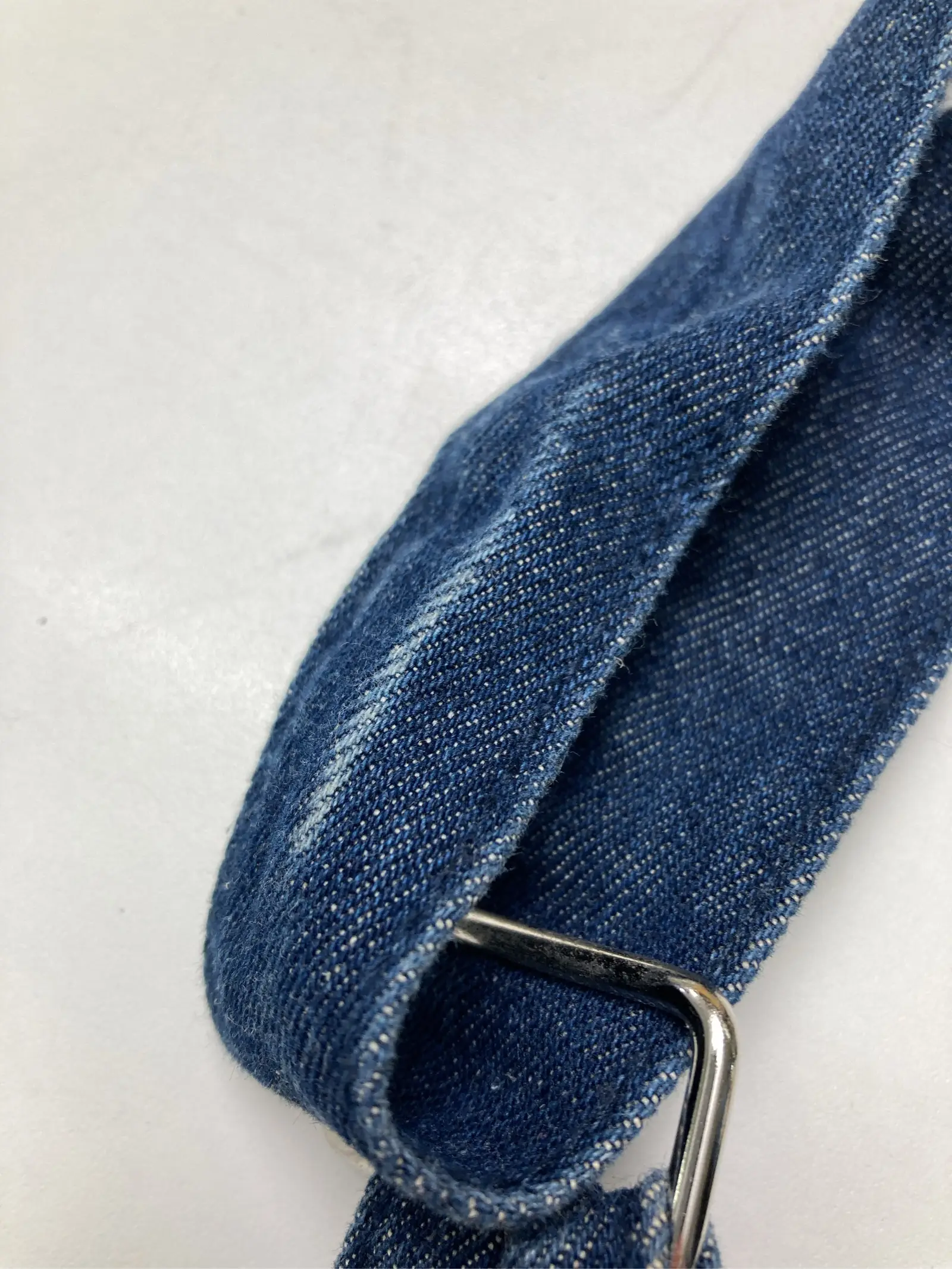 https://r2-worker.digdig.jp/product/7f013a51-8bfb-4aa9-843f-8e012be8ea53/8101ca68-9dd0-4fc6-a42d-2bf7092047f8