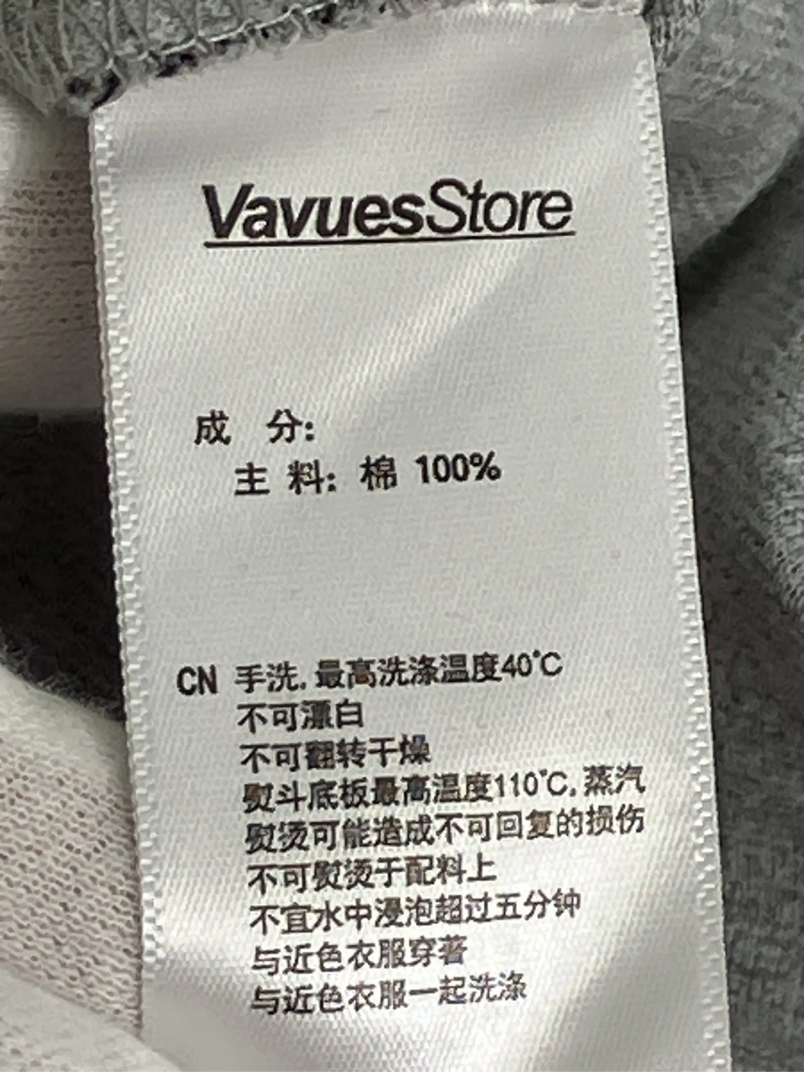 https://r2-worker.digdig.jp/product/7f015fea-8baf-44d6-bbdf-43d583e27183/cf8951d0-ebf7-4fb3-bfc2-f43e401880f4