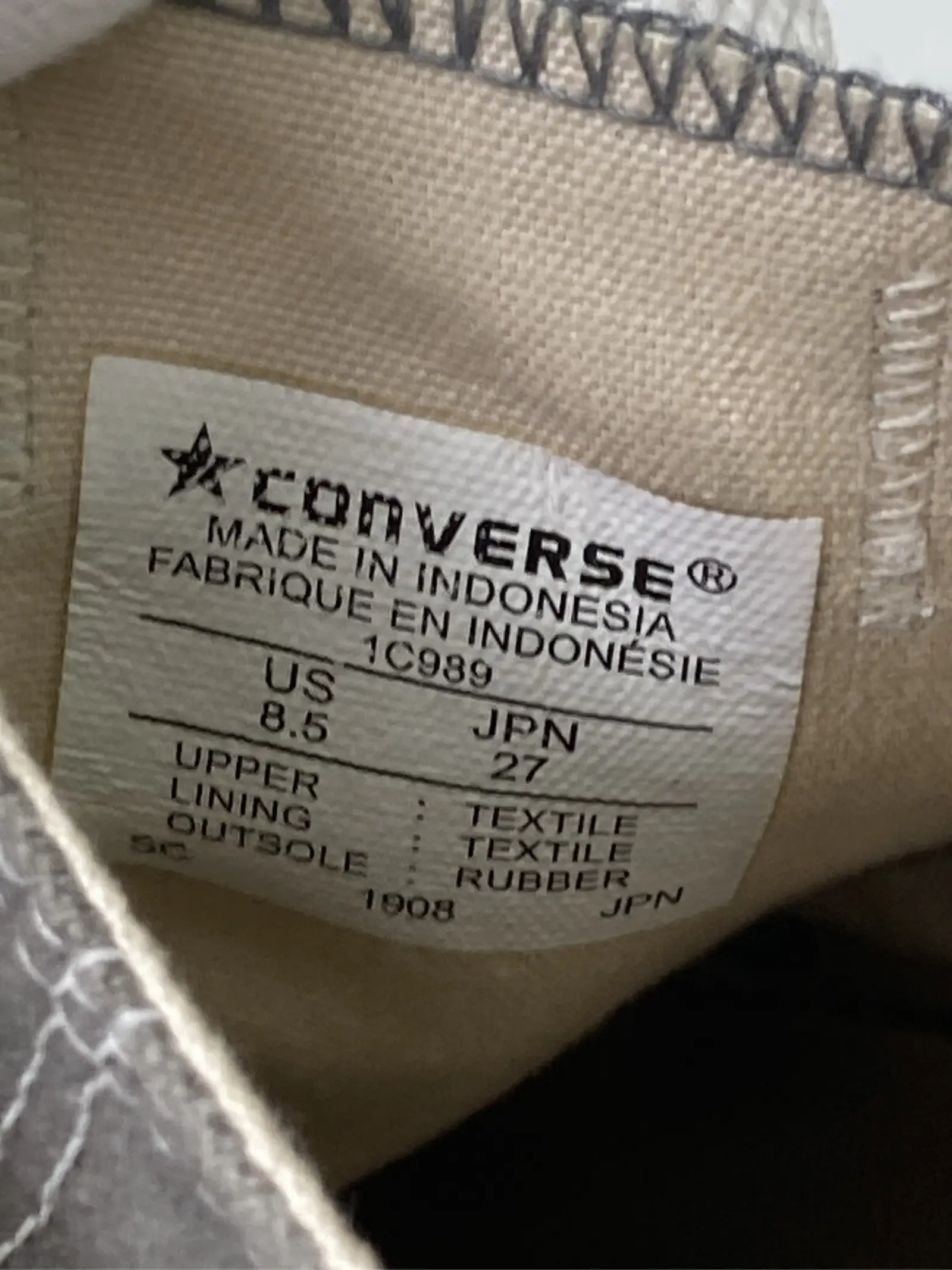 https://r2-worker.digdig.jp/product/7f03aeaa-3c76-4f19-a48c-b1c12c03ec51/cead6033-3da3-4ed6-8844-efcb01525e67