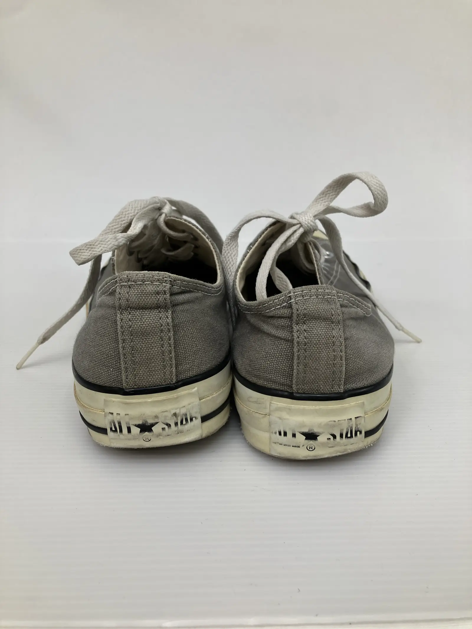 https://r2-worker.digdig.jp/product/7f03aeaa-3c76-4f19-a48c-b1c12c03ec51/d27ef067-eb02-4681-bc27-aad53f10b73a