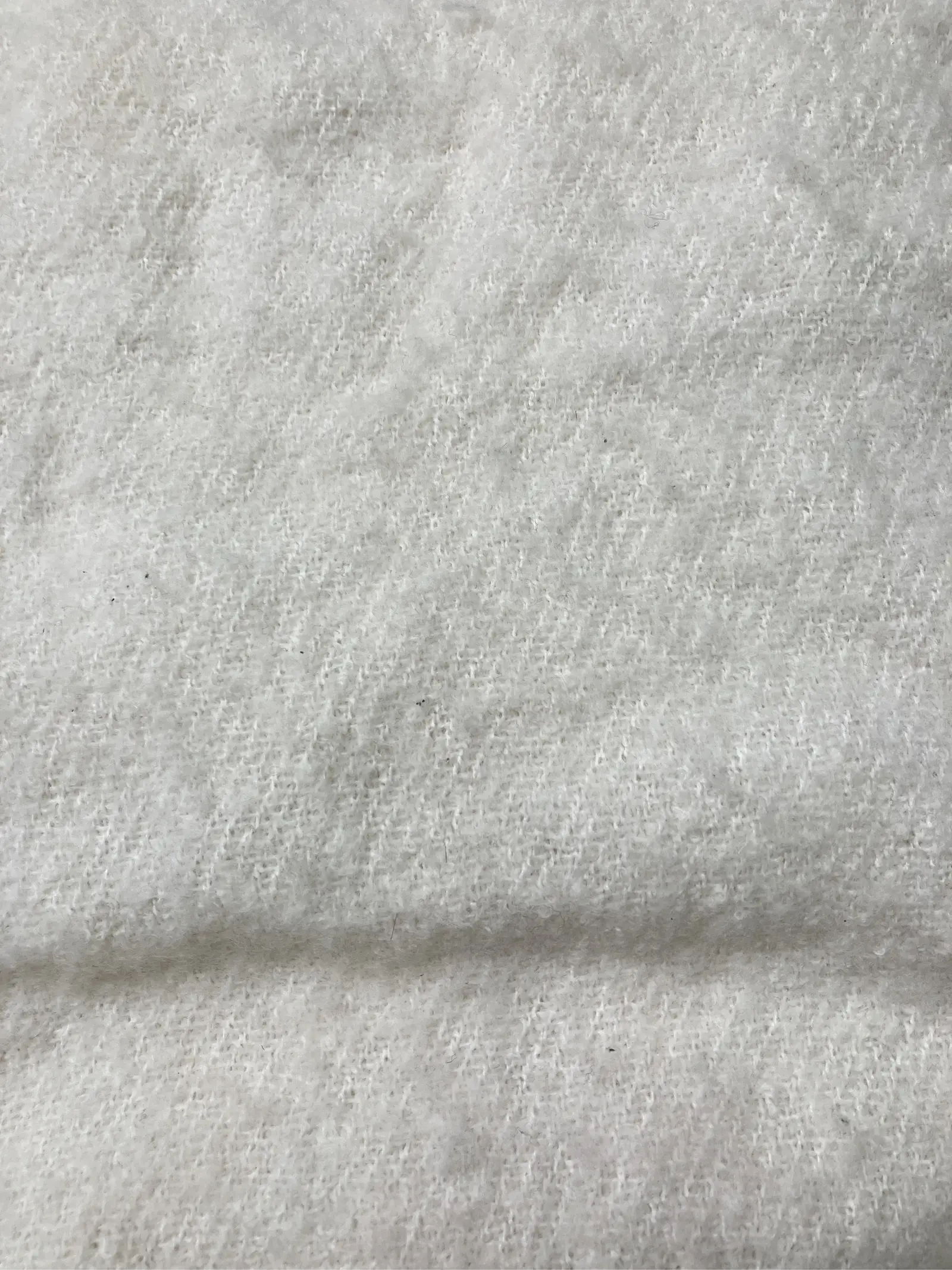 https://r2-worker.digdig.jp/product/7f0679bd-31fc-4fb5-906d-b70ddabf6a49/e9b7853b-31ae-4129-b995-87aedcff2a12