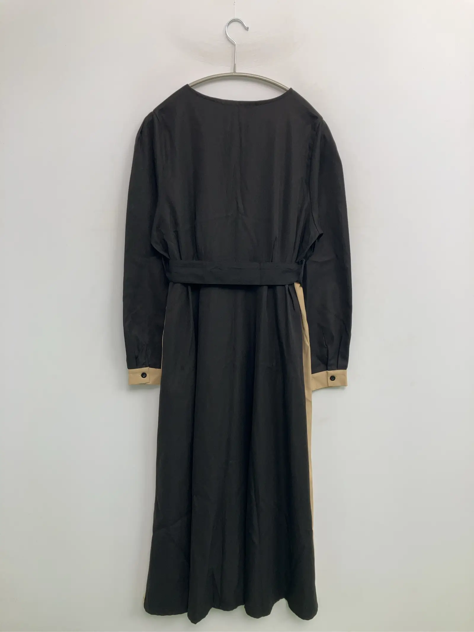 https://r2-worker.digdig.jp/product/7f069177-c9d3-45e8-a2e6-be3ed436f481/1d6d6dfb-299c-466f-b930-576d4bc5300c