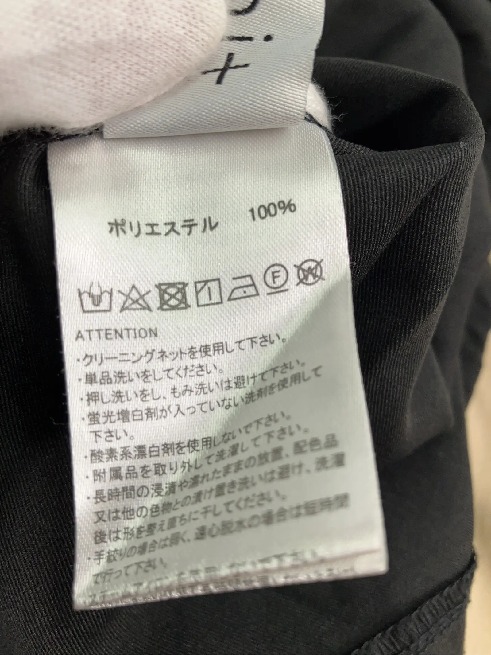 https://r2-worker.digdig.jp/product/7f069177-c9d3-45e8-a2e6-be3ed436f481/1dfb9dc8-1607-435f-8272-e95743eac36f