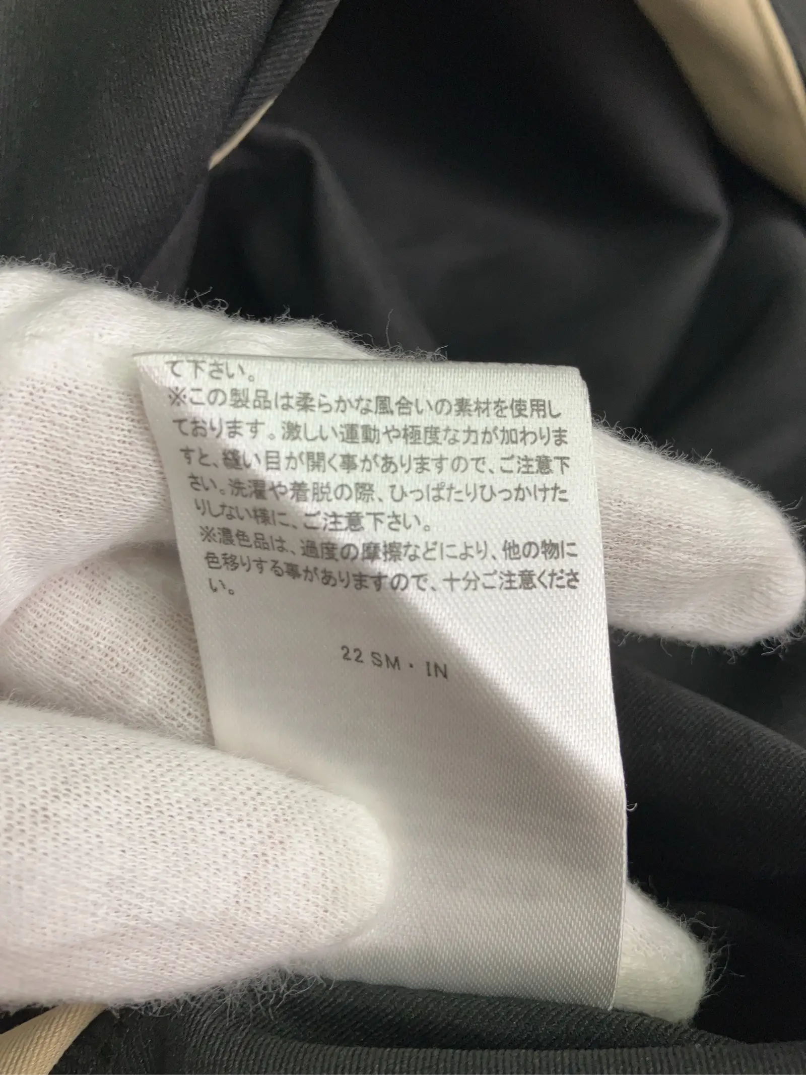 https://r2-worker.digdig.jp/product/7f069177-c9d3-45e8-a2e6-be3ed436f481/428df0a5-ec8b-4a49-b3f1-b4407886acd8