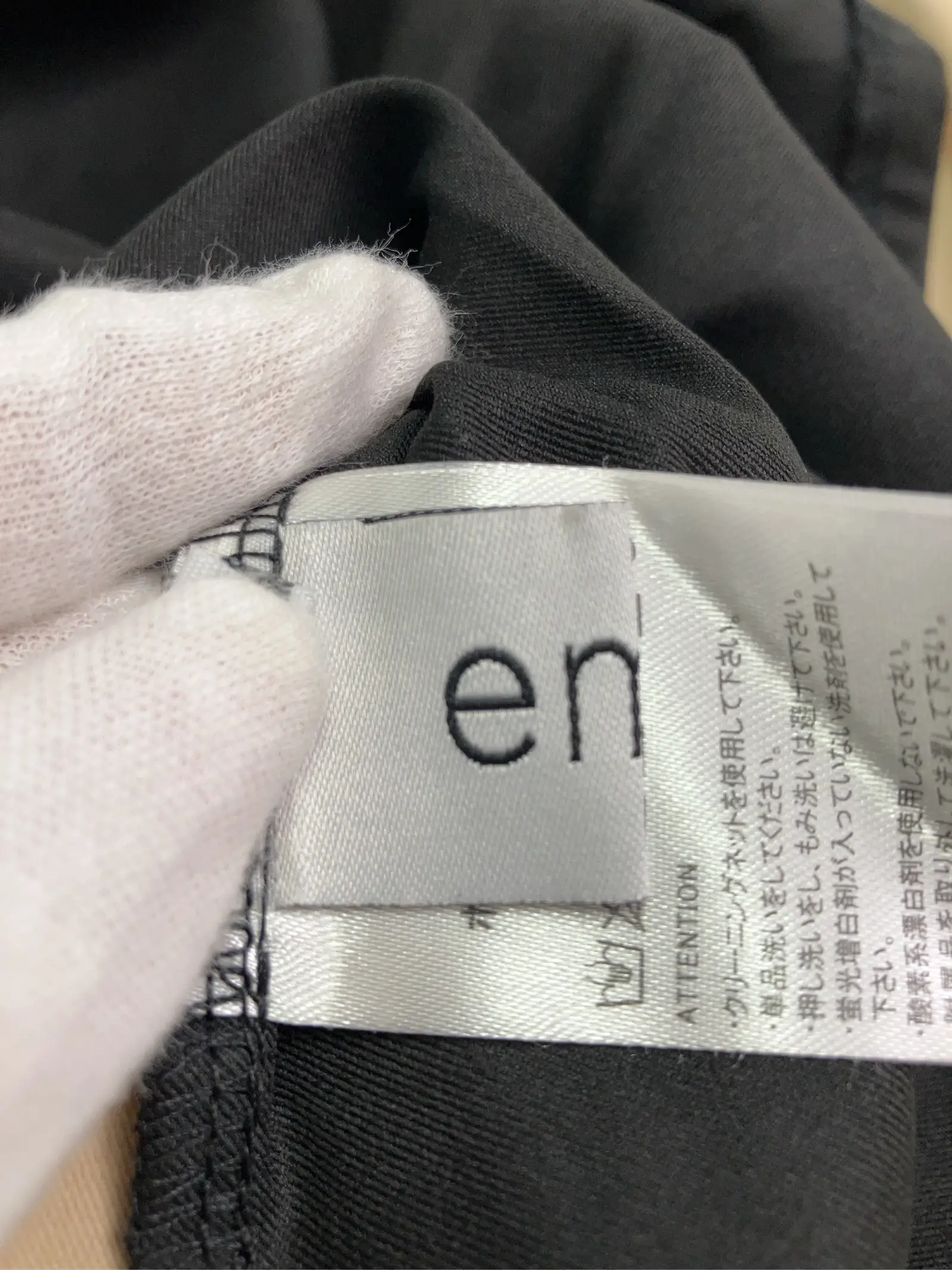 https://r2-worker.digdig.jp/product/7f069177-c9d3-45e8-a2e6-be3ed436f481/4f3517c6-4a28-4610-ba4f-2533c4c082cc
