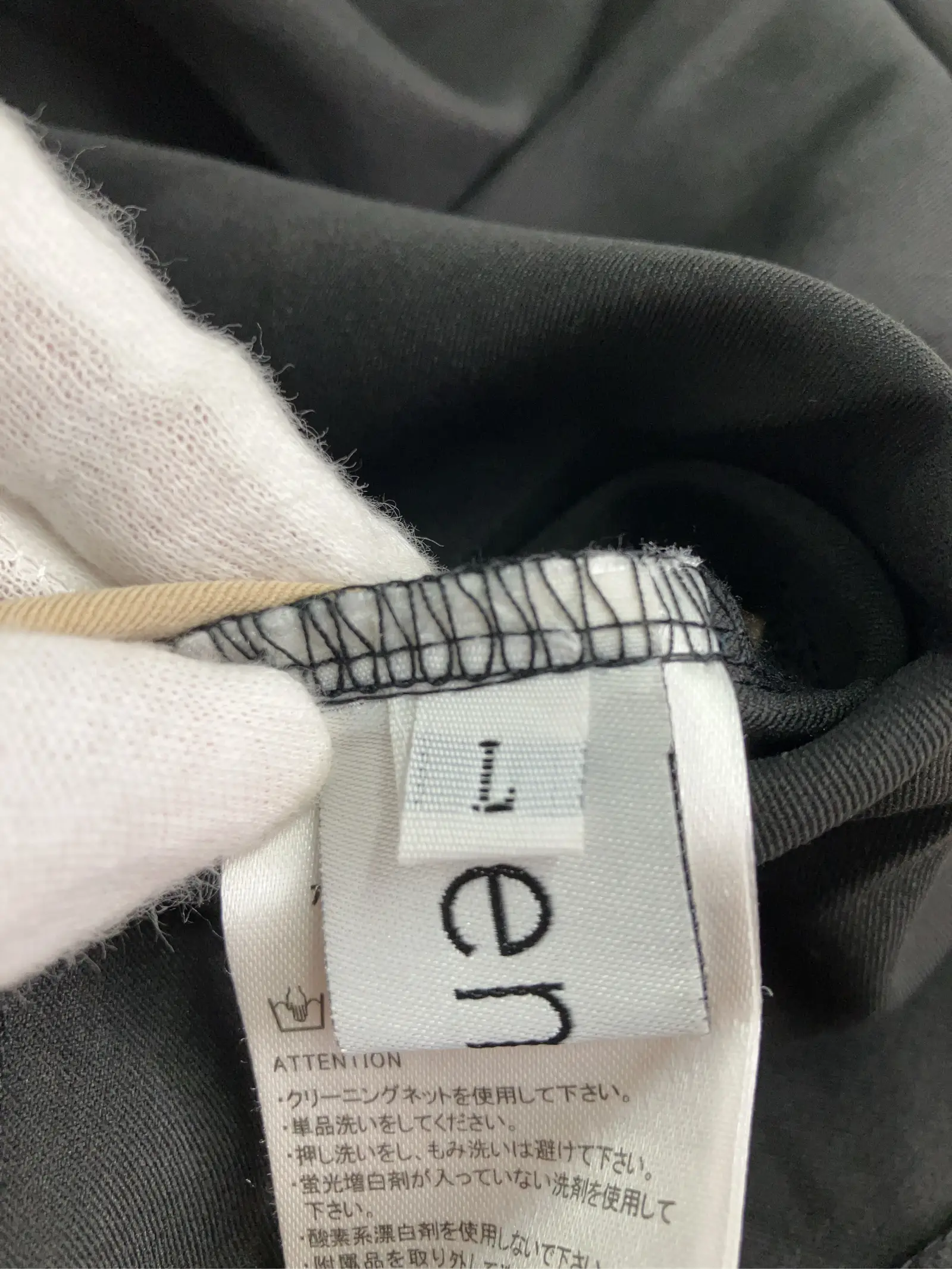 https://r2-worker.digdig.jp/product/7f069177-c9d3-45e8-a2e6-be3ed436f481/ee1fa430-8848-4a0a-b66c-97088d35fde7