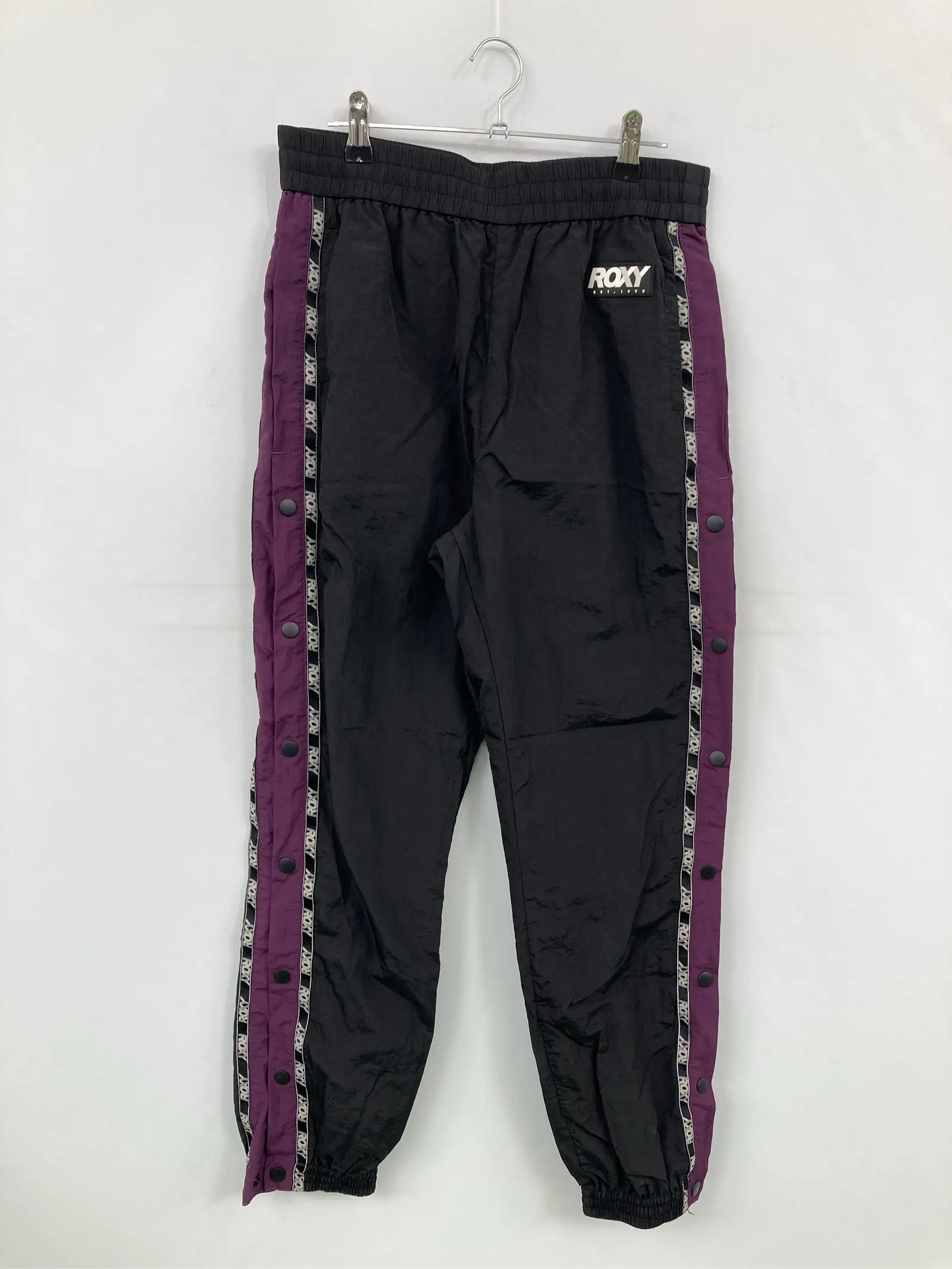 https://r2-worker.digdig.jp/product/7f0832b0-ed71-4acd-aaac-a1e2da65981c/eb20ab98-de41-498e-aa00-9571a832715b
