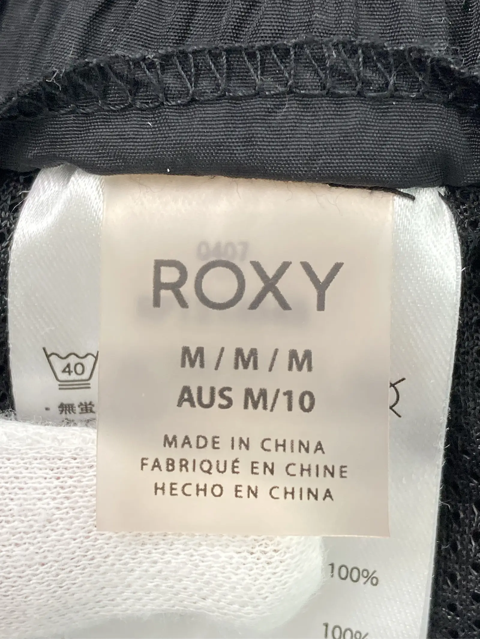 https://r2-worker.digdig.jp/product/7f0832b0-ed71-4acd-aaac-a1e2da65981c/eca1ae83-2c13-4bf8-8465-77dedd567226