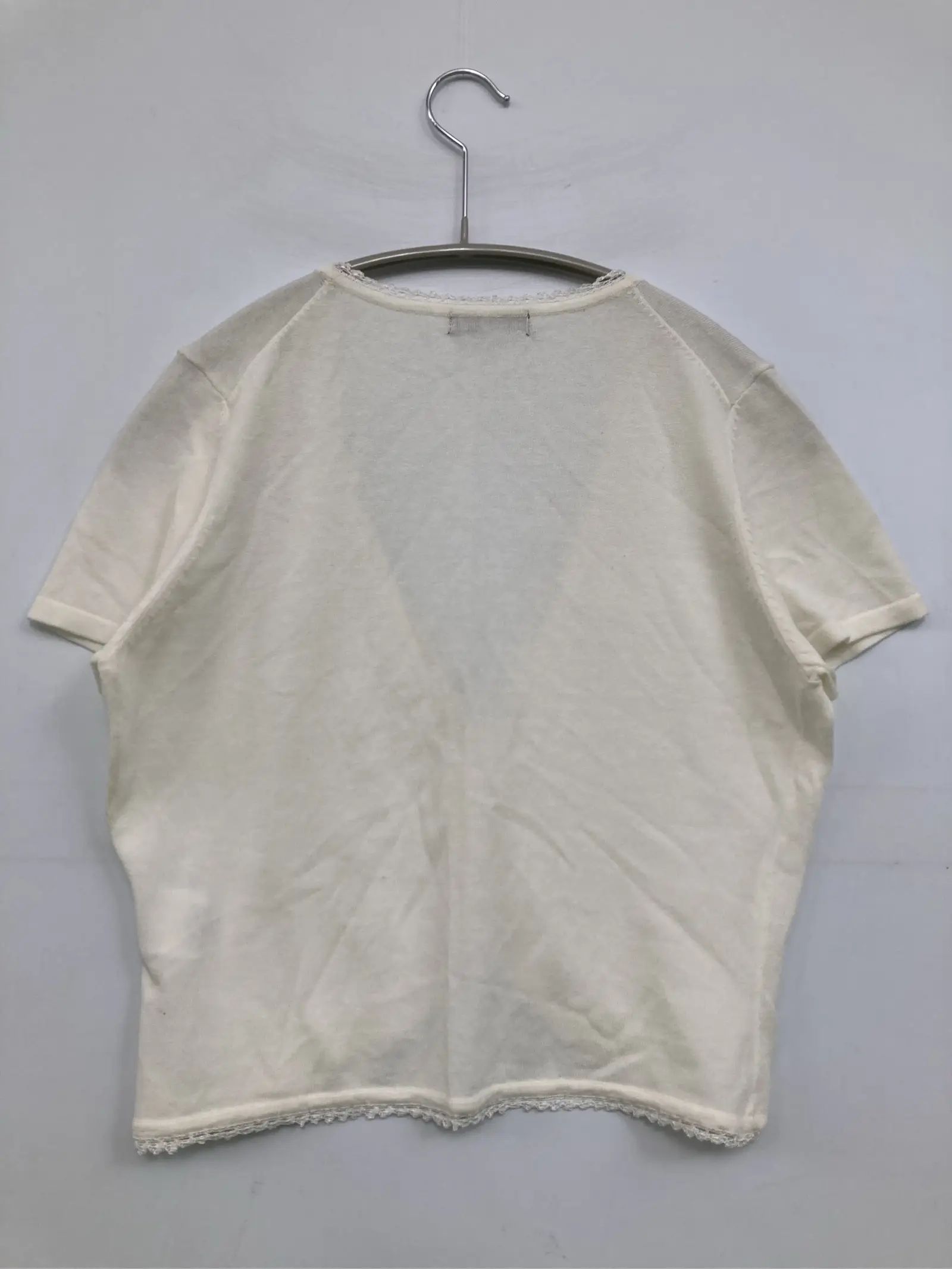 https://r2-worker.digdig.jp/product/7f09411a-3bc7-4e33-ae5d-0177e0f41834/4053a67a-afe9-4784-8f41-0c39704302de