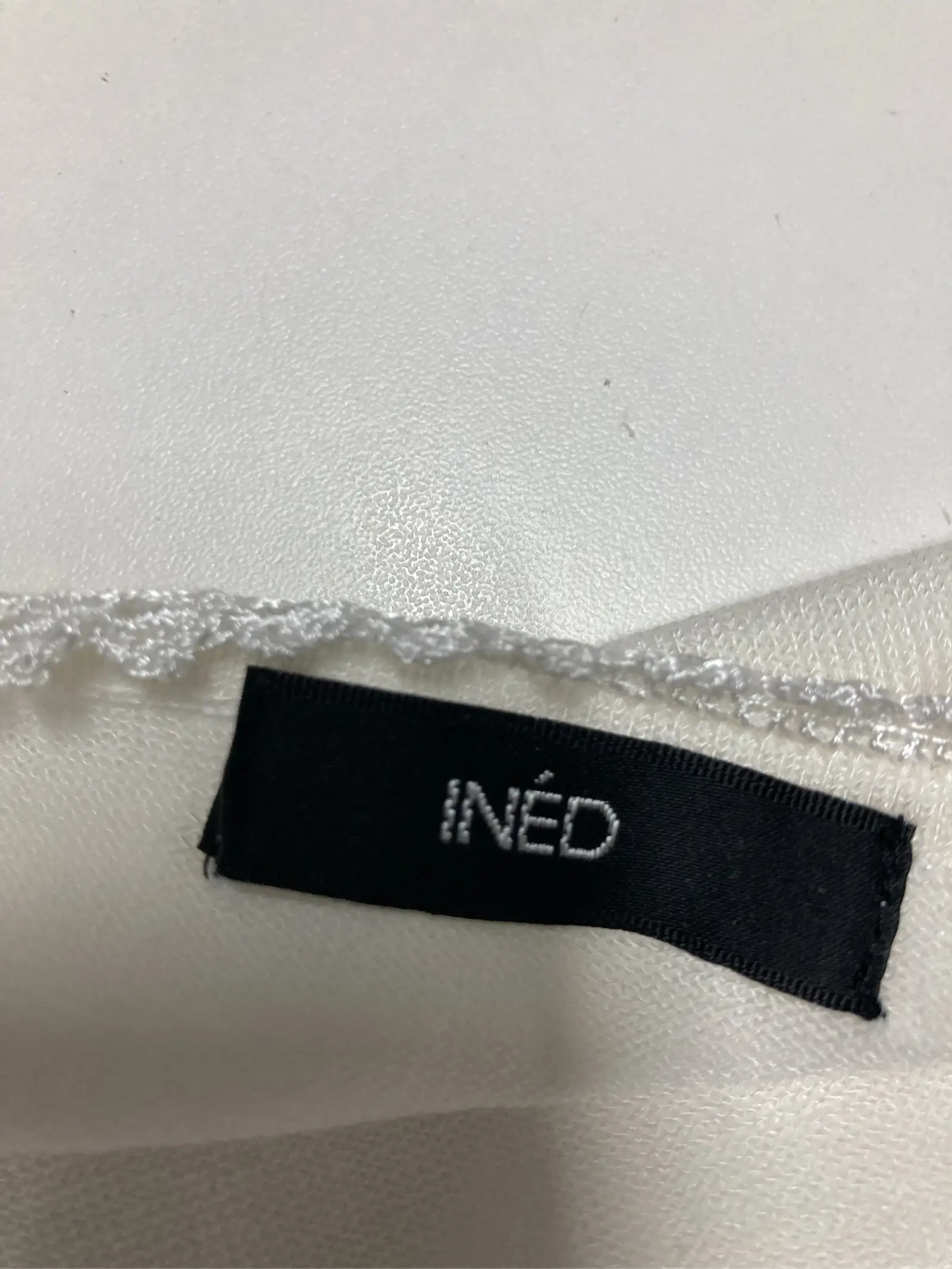 https://r2-worker.digdig.jp/product/7f09411a-3bc7-4e33-ae5d-0177e0f41834/d5267bad-6a2a-48b9-8ab2-bc19fbb8528d