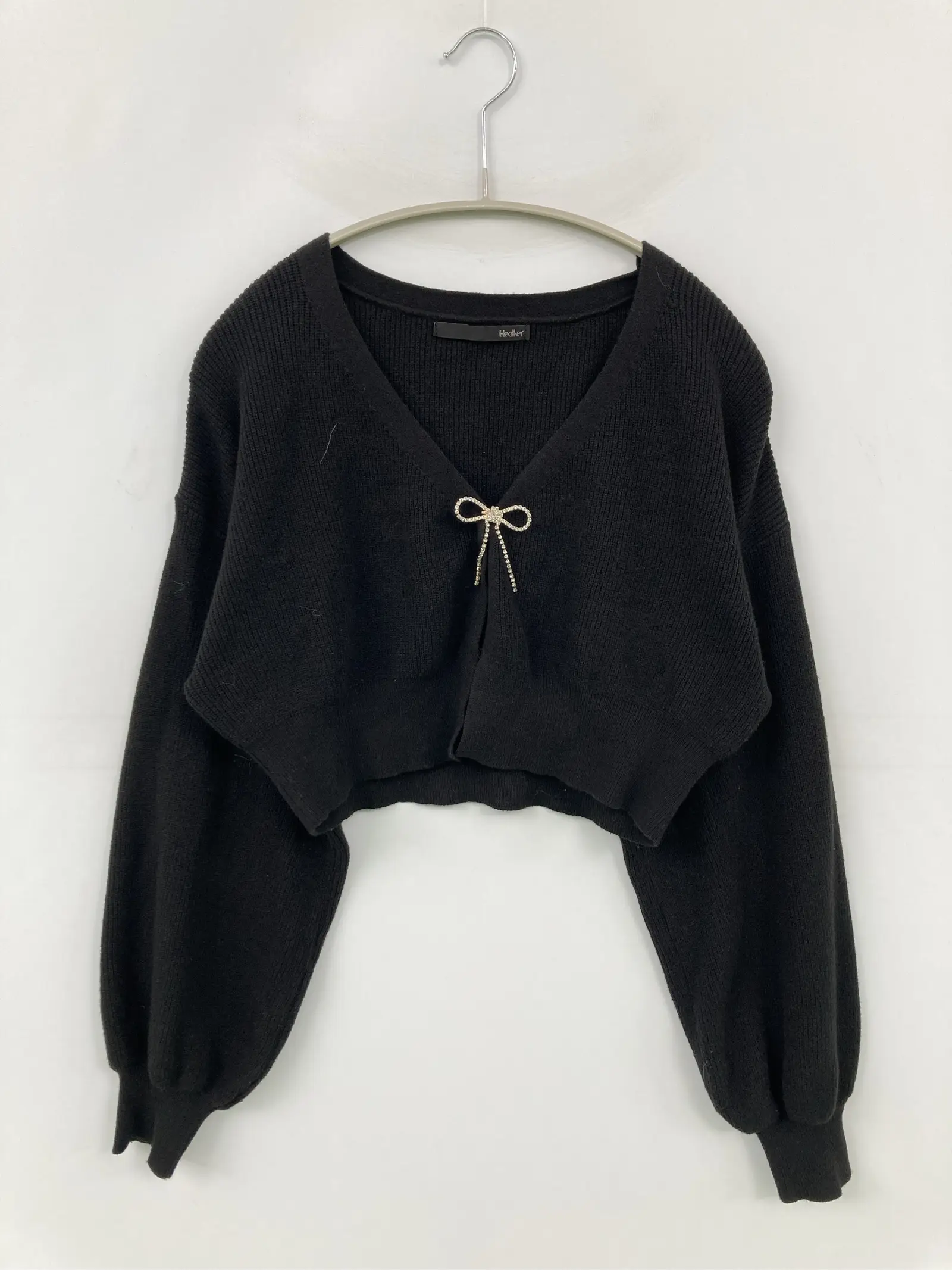 https://r2-worker.digdig.jp/product/7f094a8d-f3c7-4590-b26b-100d7b0f50c5/43c6ed66-4f47-4662-9256-ca1910cfbe3b