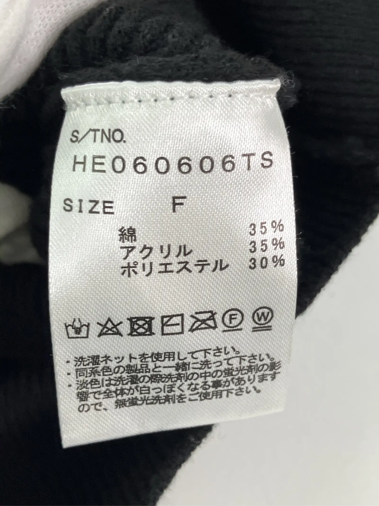 https://r2-worker.digdig.jp/product/7f094a8d-f3c7-4590-b26b-100d7b0f50c5/97d11210-f8f1-4e01-836f-52cd09f332cd