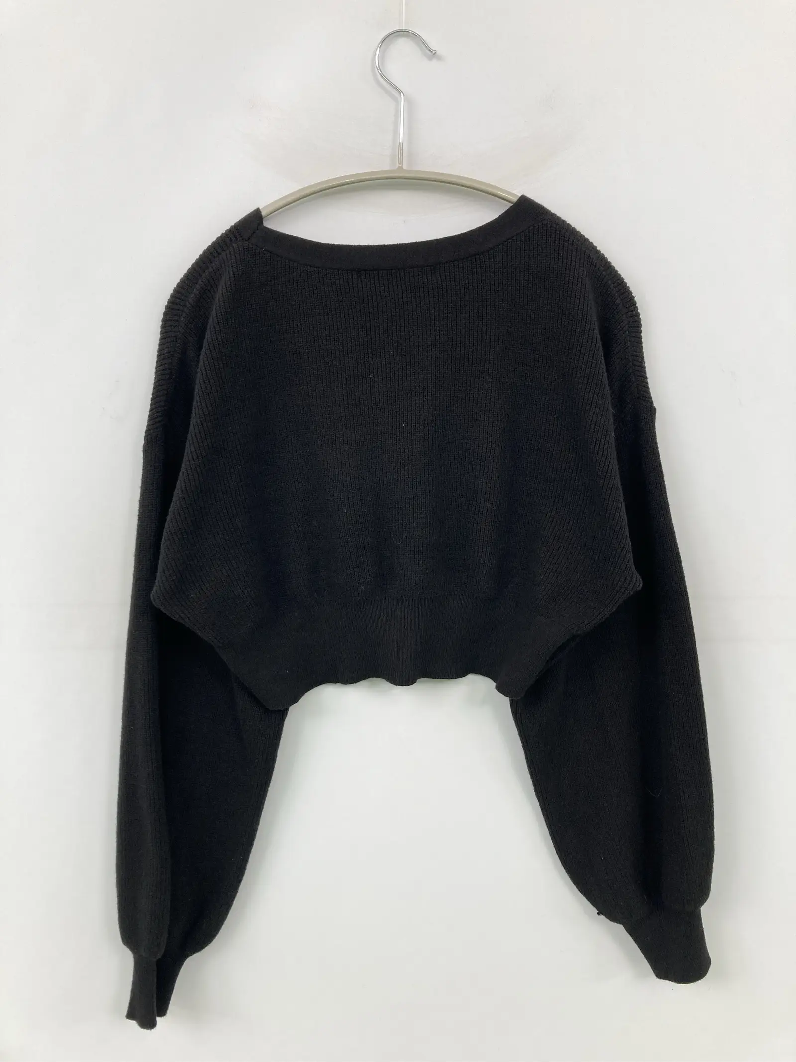https://r2-worker.digdig.jp/product/7f094a8d-f3c7-4590-b26b-100d7b0f50c5/b33bd3ad-bca6-4c22-8416-ef3c7aabc70c