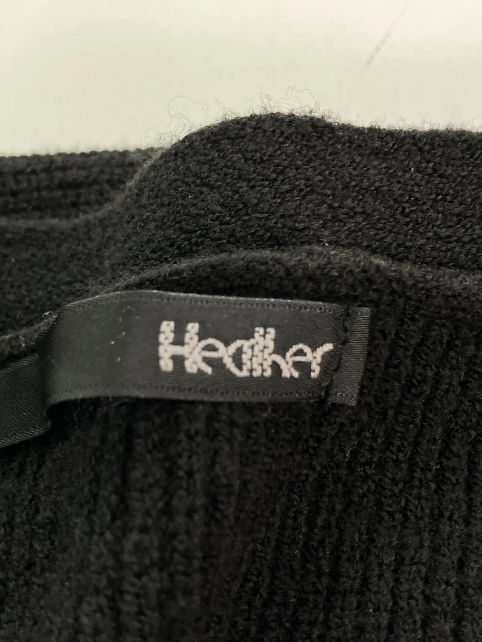 https://r2-worker.digdig.jp/product/7f094a8d-f3c7-4590-b26b-100d7b0f50c5/d06aa16a-c134-44d4-8687-f717f19f878d