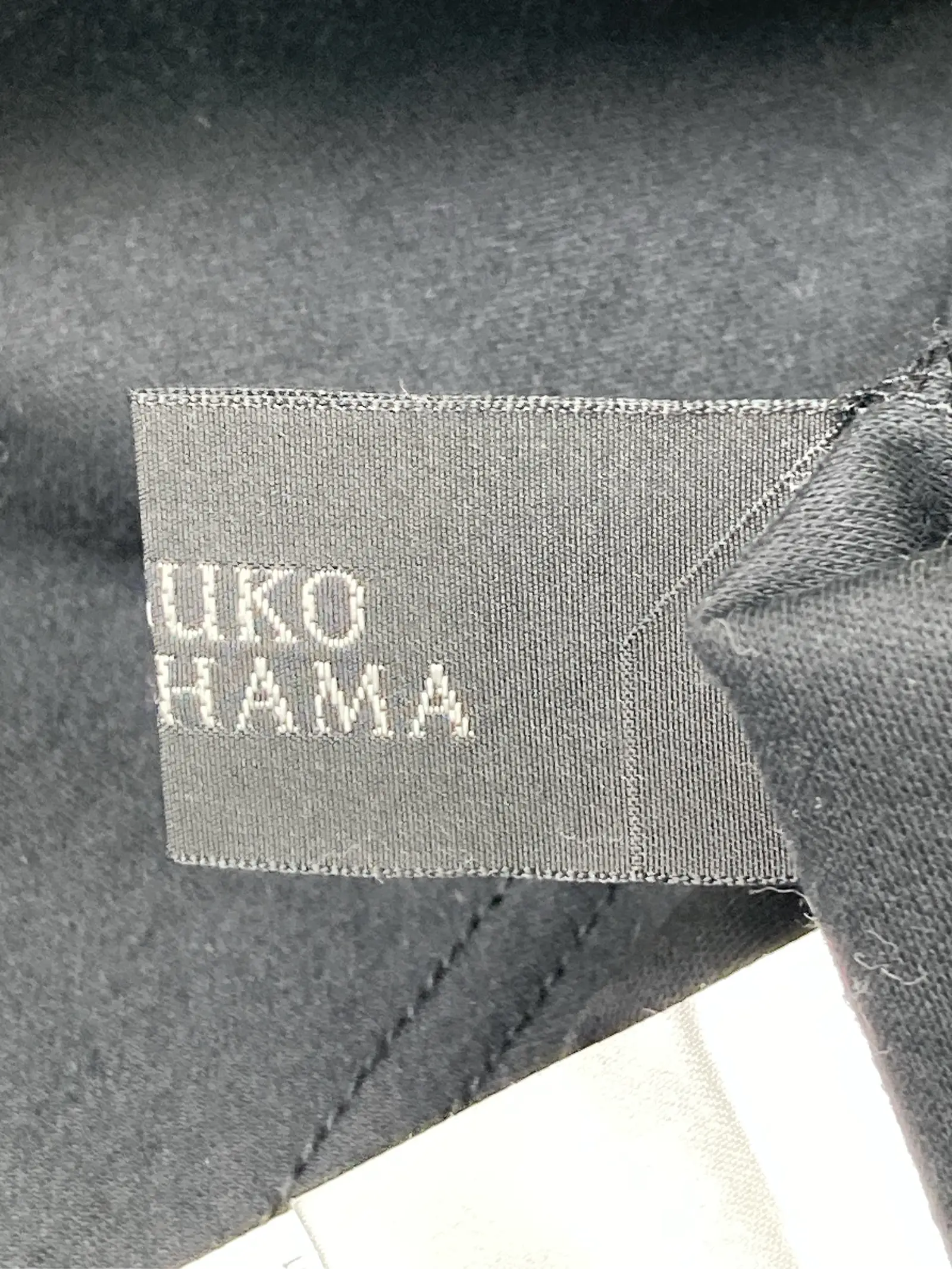 https://r2-worker.digdig.jp/product/7f0979aa-1cd8-46b0-bfdc-9588e708cb03/72753228-e550-4482-a534-e15d4aa3d680