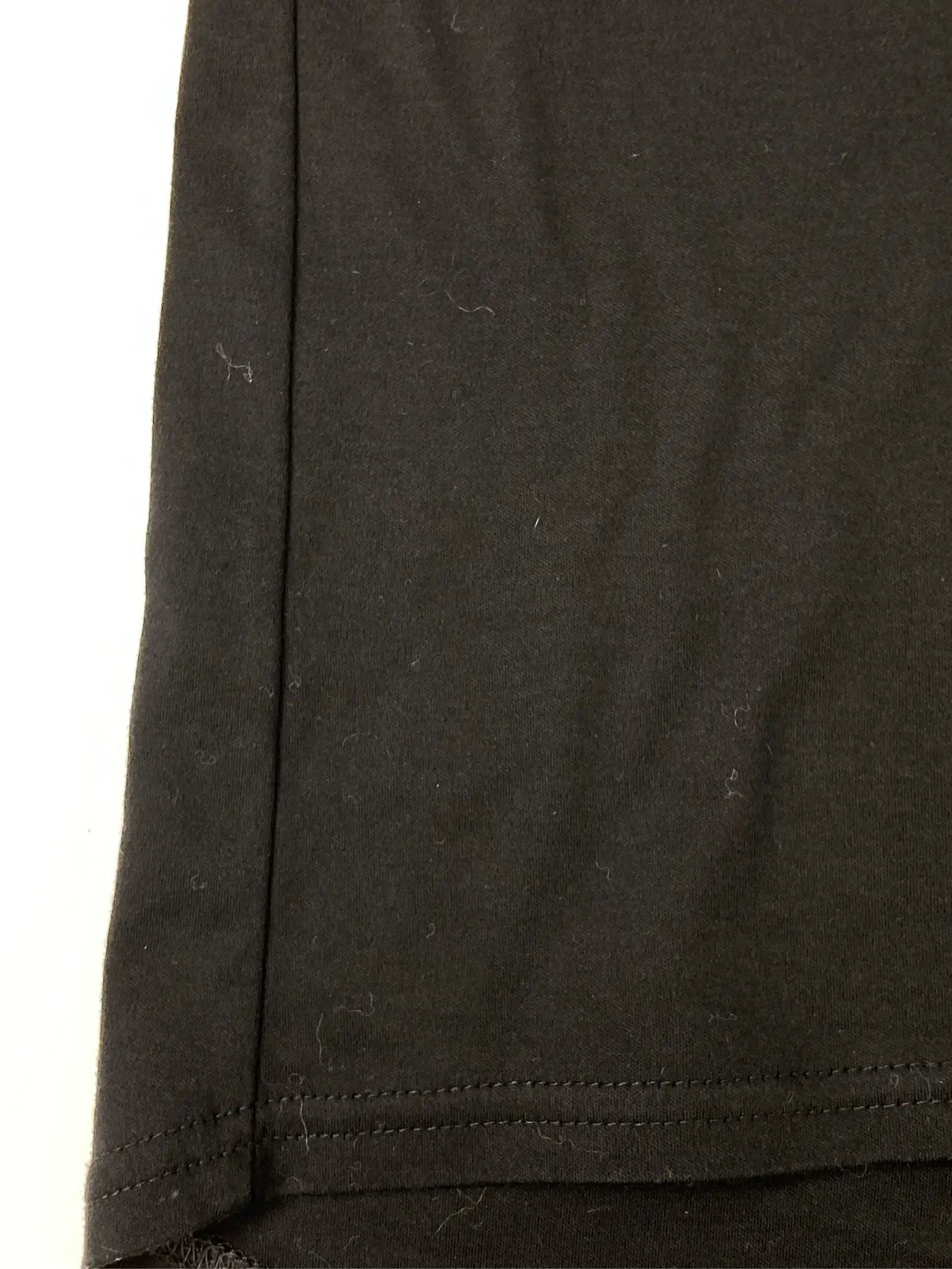 https://r2-worker.digdig.jp/product/7f0979aa-1cd8-46b0-bfdc-9588e708cb03/cf6c1aff-c360-4f12-bfb3-63f319d46d56