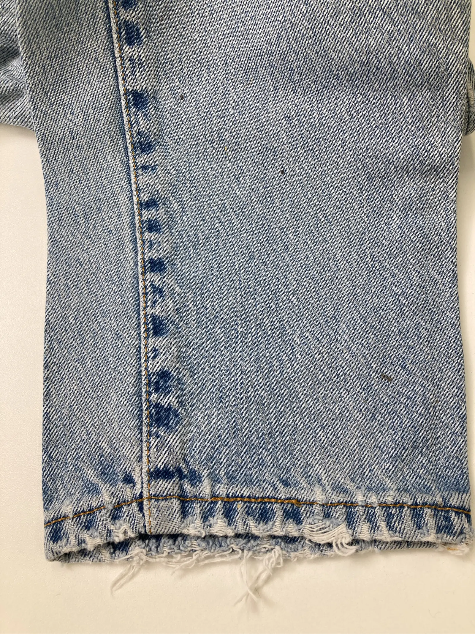 https://r2-worker.digdig.jp/product/7f09dcaa-2807-434a-a595-578822907ad6/105f7390-3854-473d-b727-e52dad8096f0