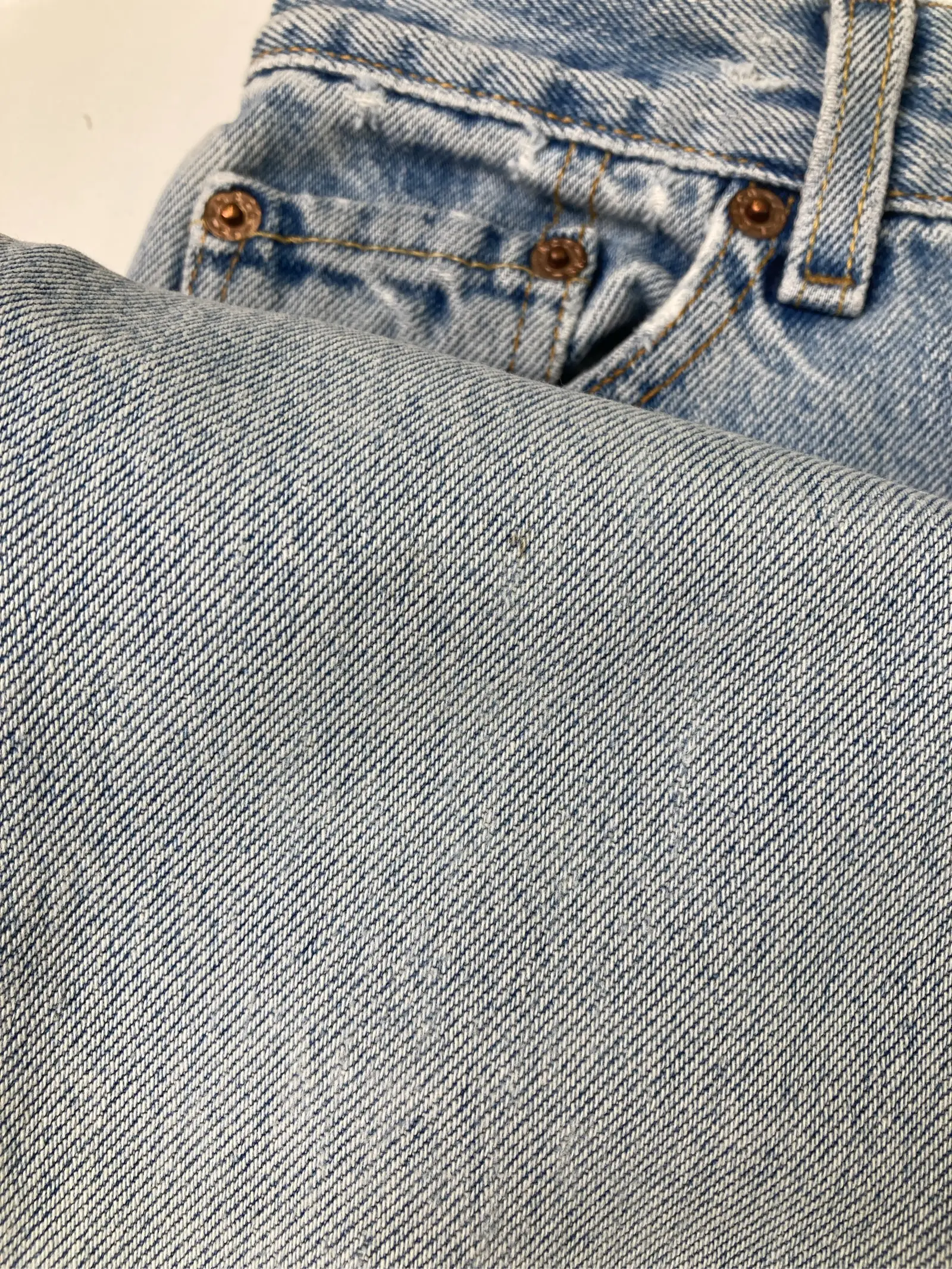 https://r2-worker.digdig.jp/product/7f09dcaa-2807-434a-a595-578822907ad6/346bc561-4068-4d6e-bef2-8657ac0af2be
