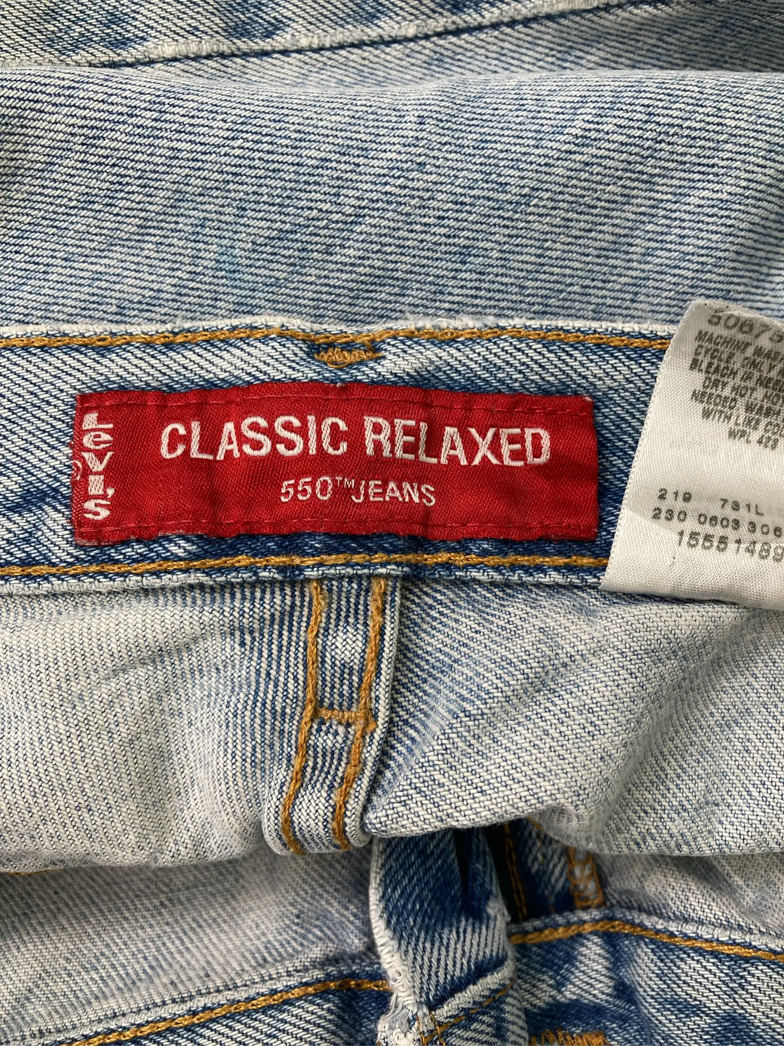 https://r2-worker.digdig.jp/product/7f09dcaa-2807-434a-a595-578822907ad6/399f32e3-67a1-490e-bba0-87f1d4dee547