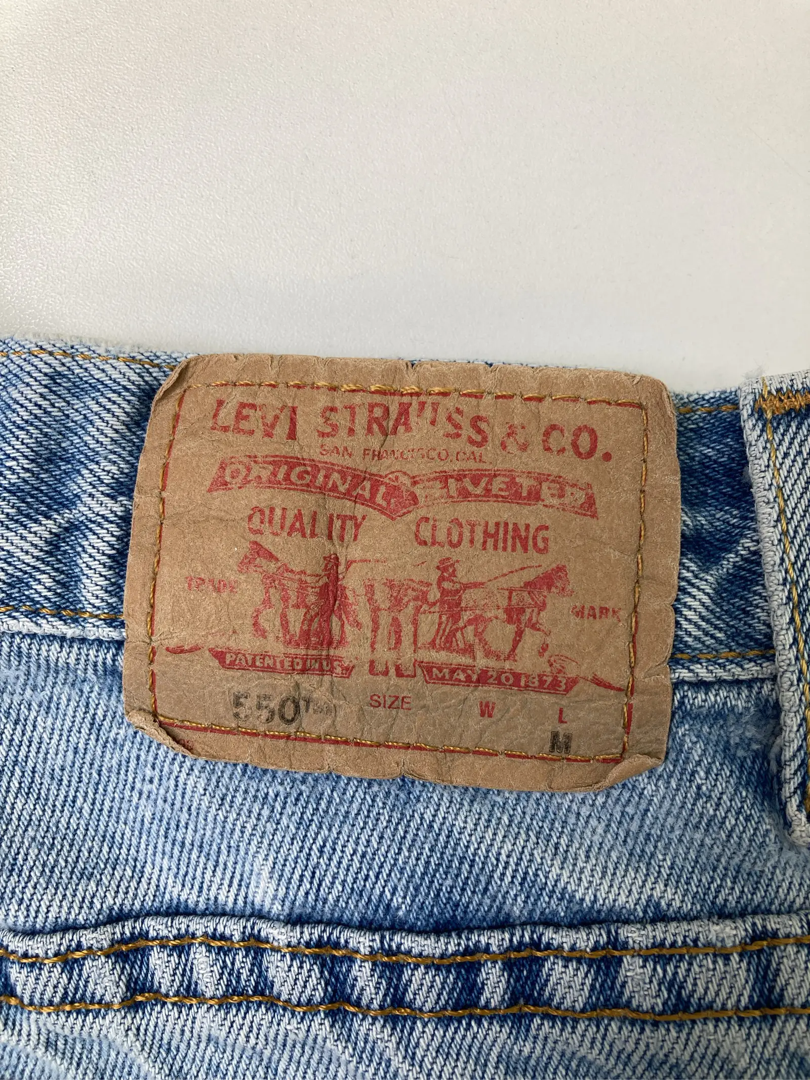 https://r2-worker.digdig.jp/product/7f09dcaa-2807-434a-a595-578822907ad6/92bbaffb-2211-497f-a571-25ae762d80aa